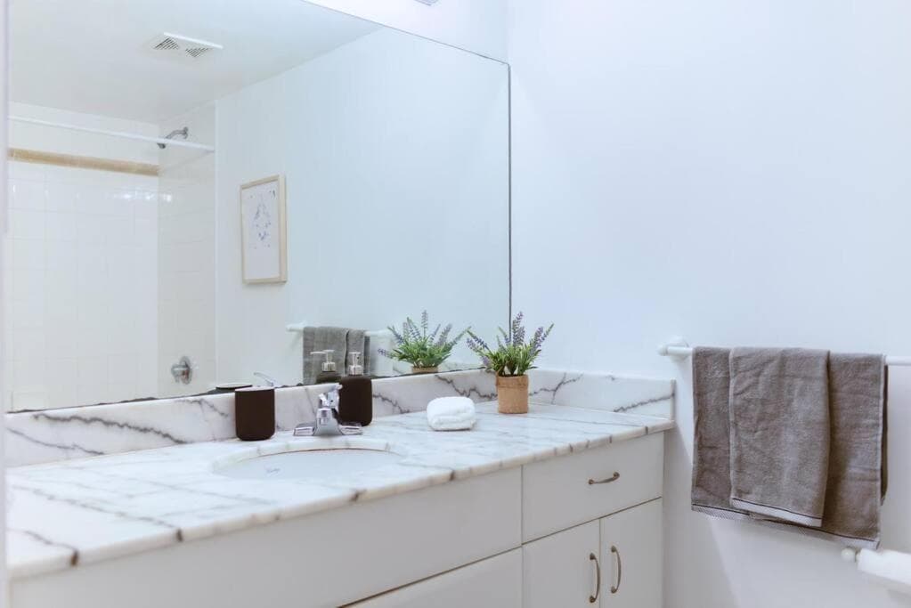 Amazing Studio Apt @BRICKELL With pool & Parking