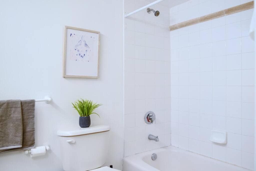 Amazing Studio Apt @BRICKELL With pool & Parking