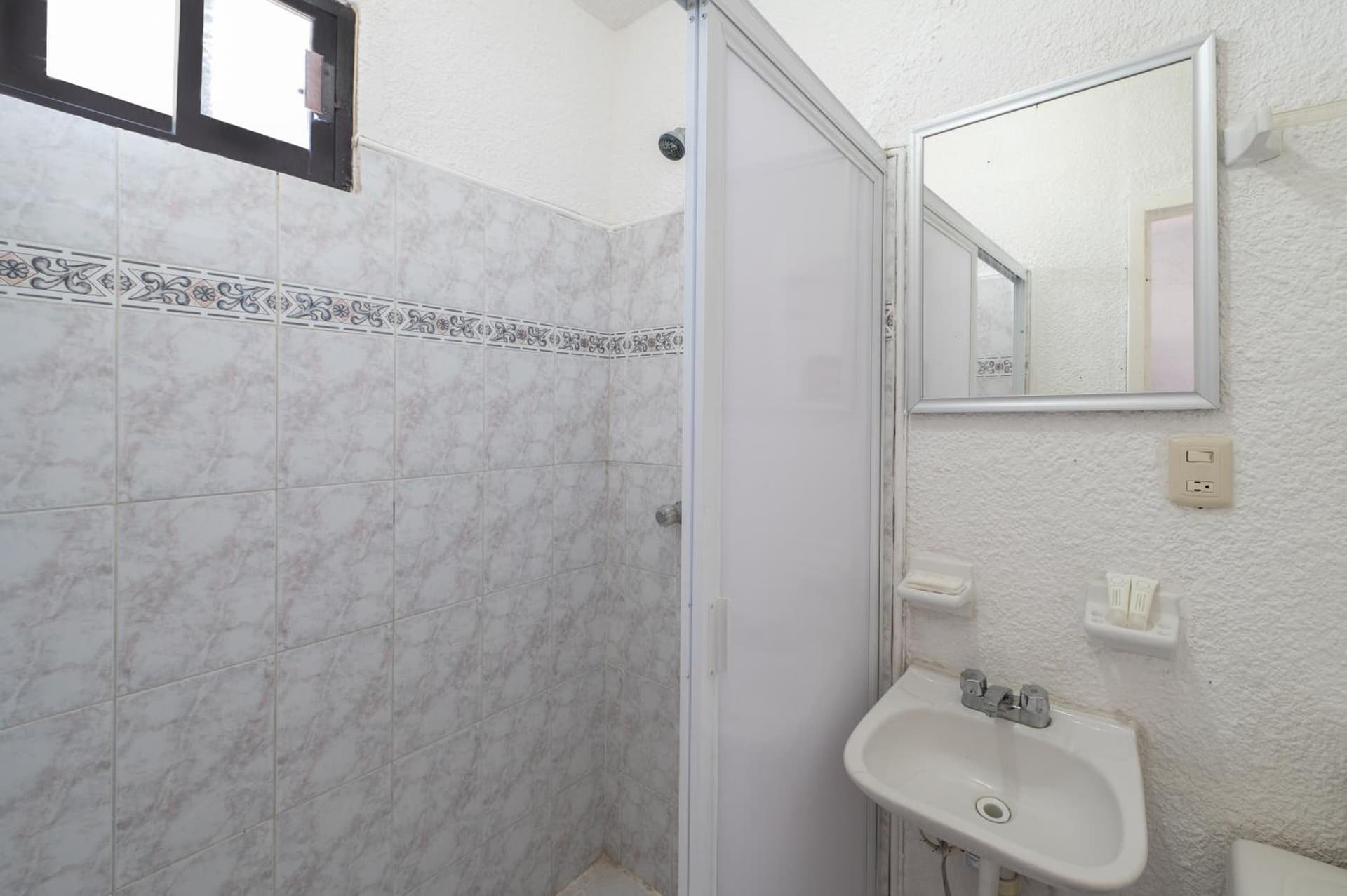 Hotel Imperial Laguna Faranda Cancún