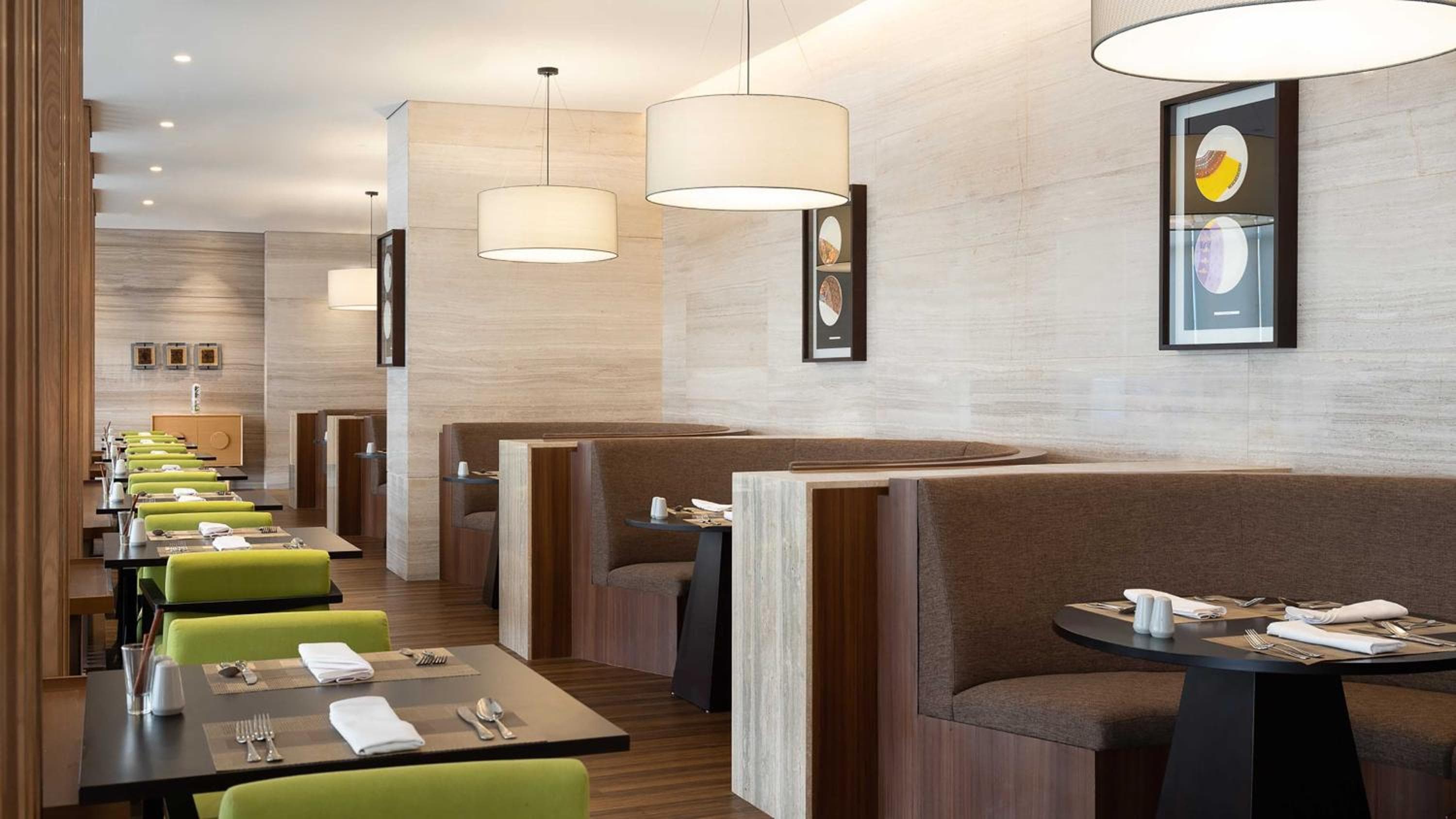 Holiday Inn & Suites Jakarta Gajah Mada by IHG