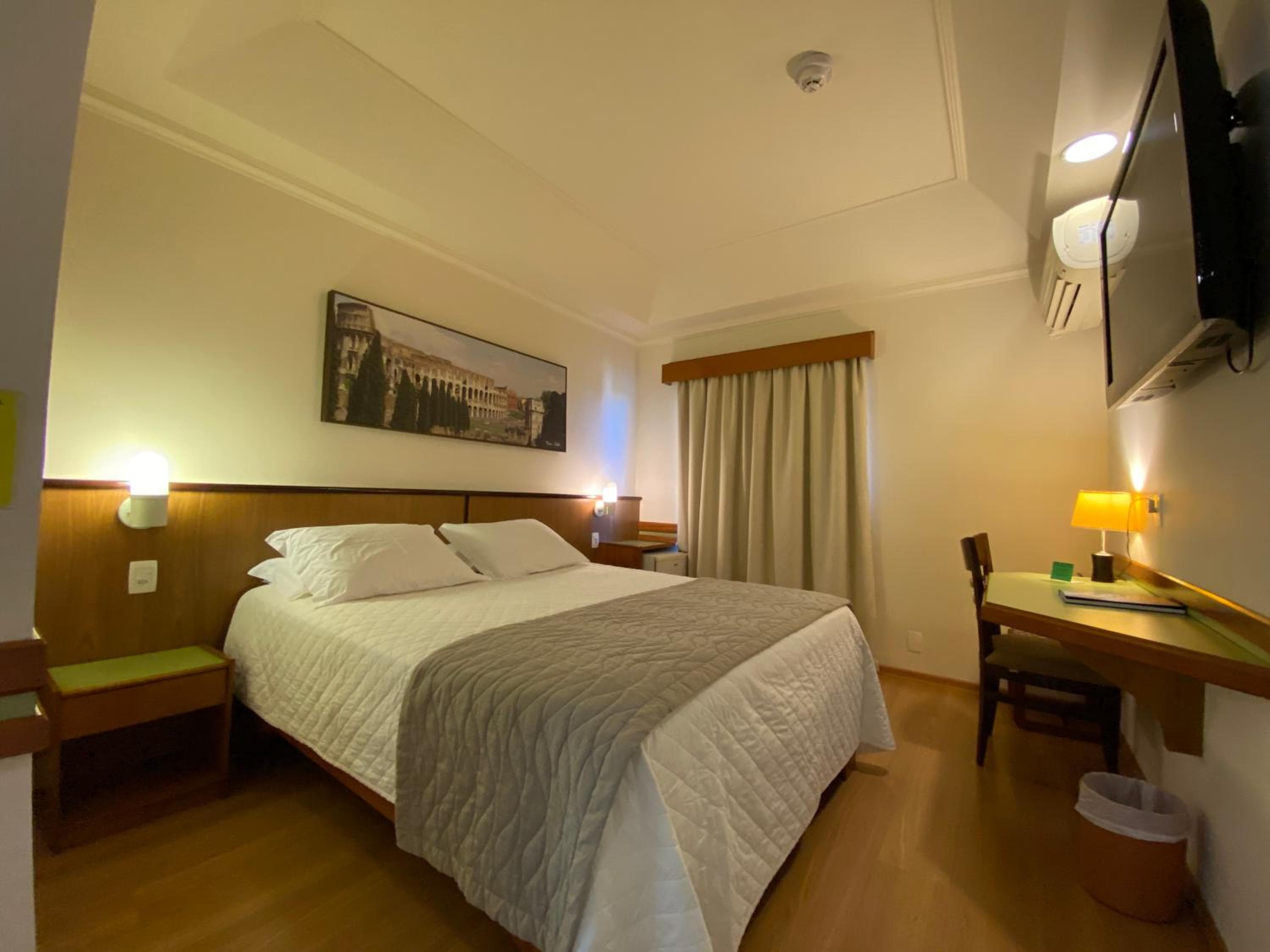 Hotel Bella Italia