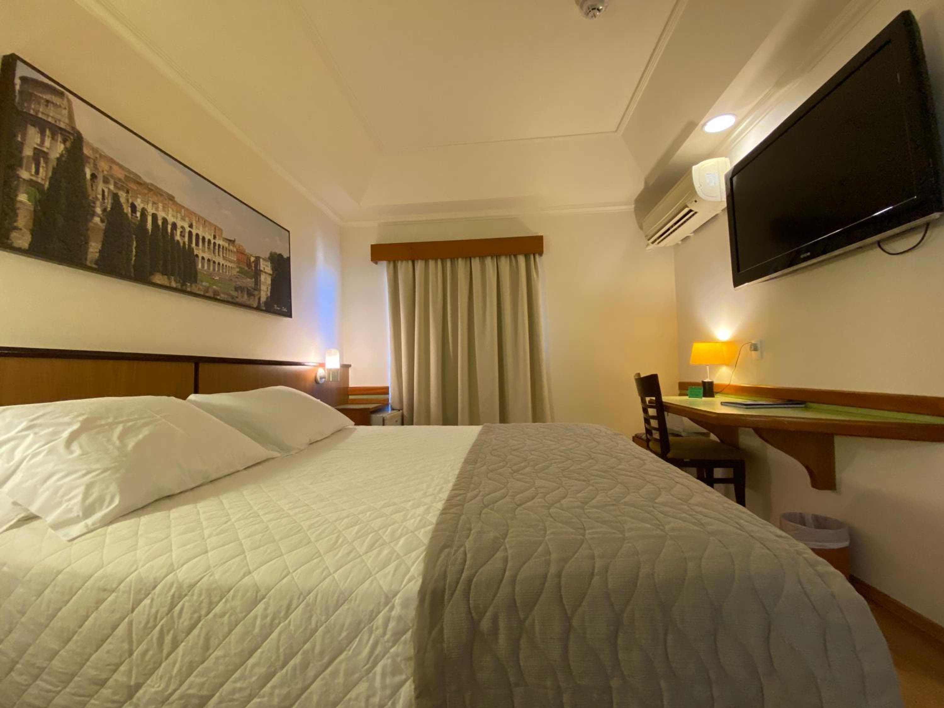 Hotel Bella Italia