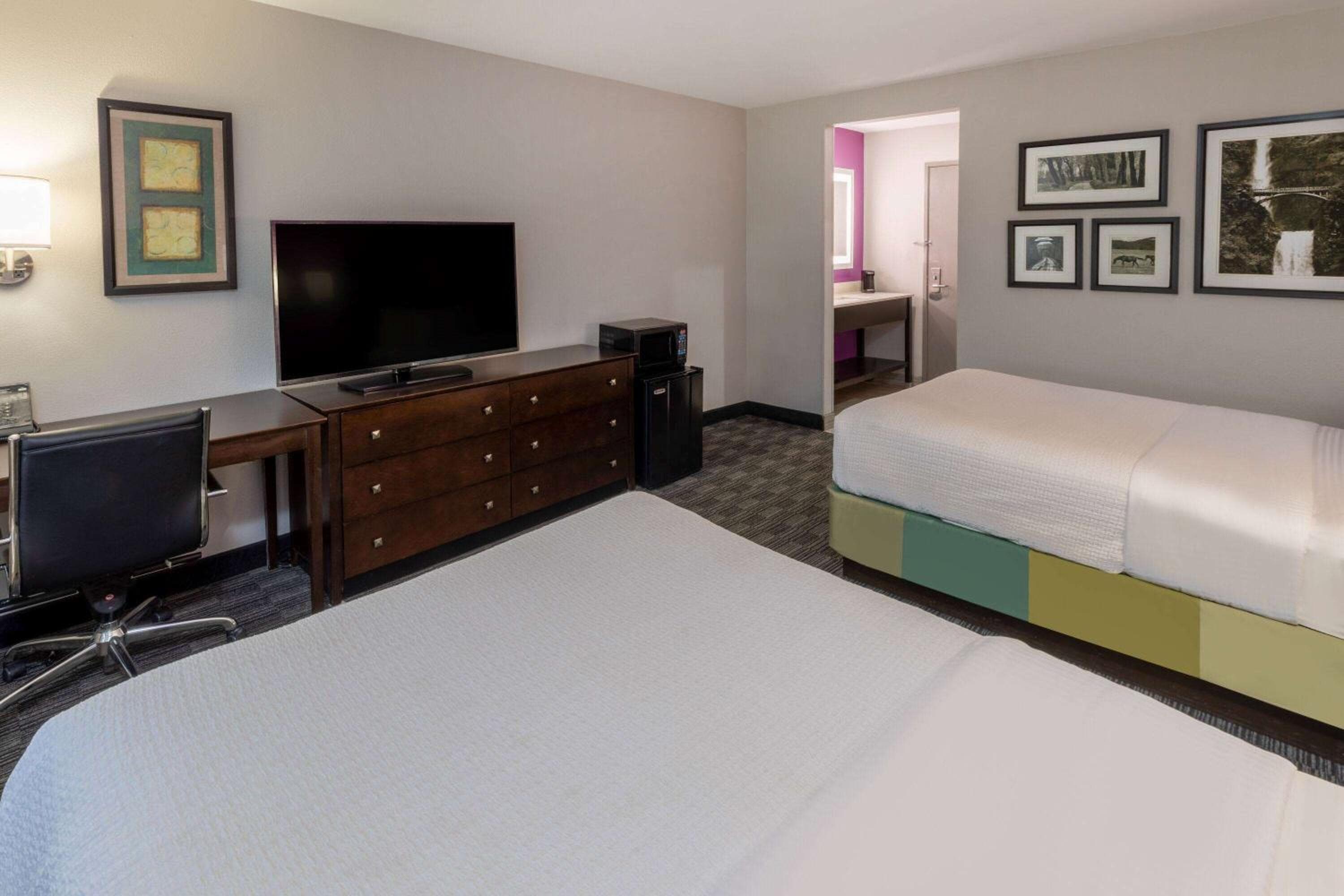 La Quinta by Wyndham Houston NW Brookhollow