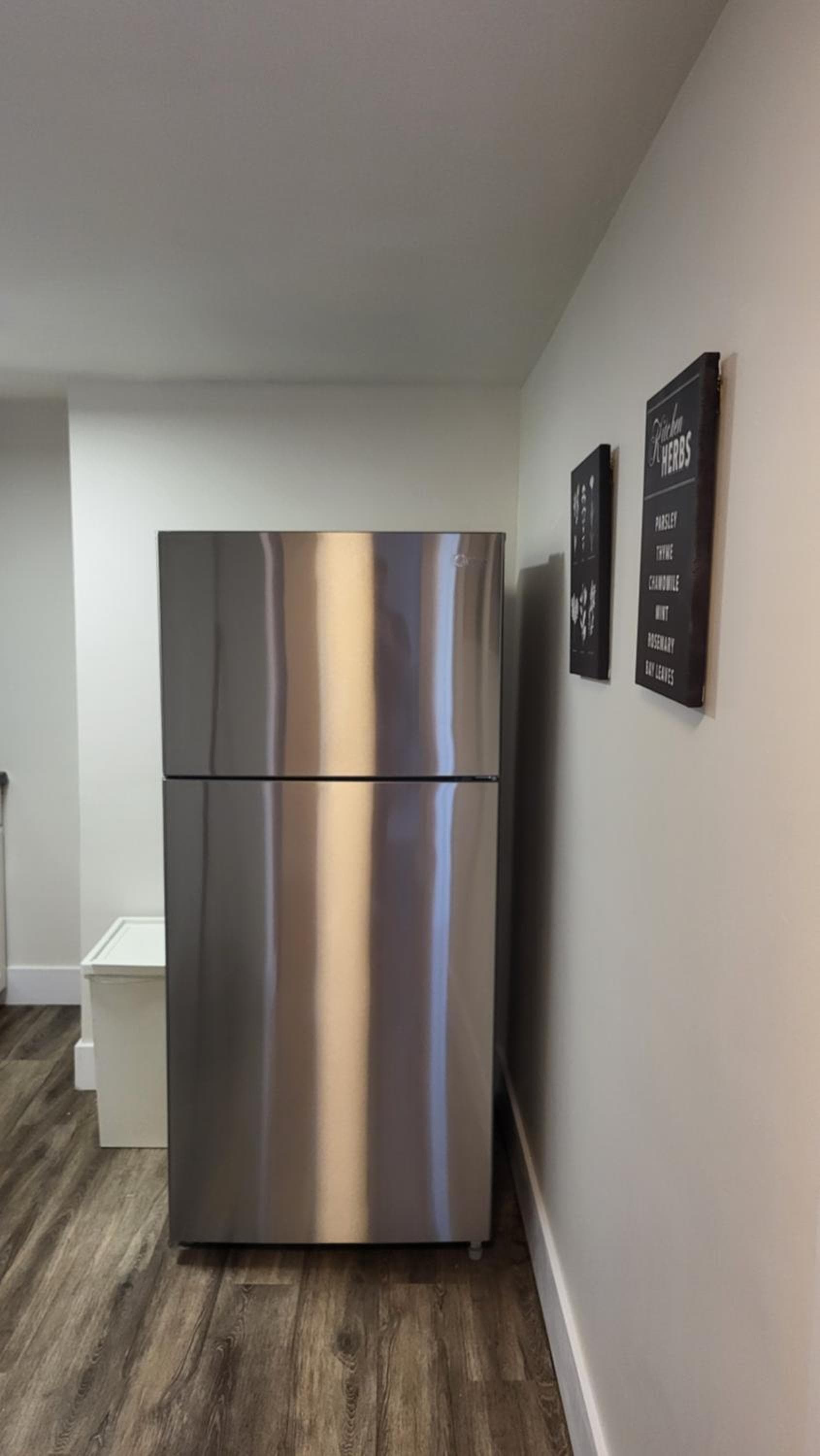 JstLikeHome - Old Ottawa Suite & Guesthouse