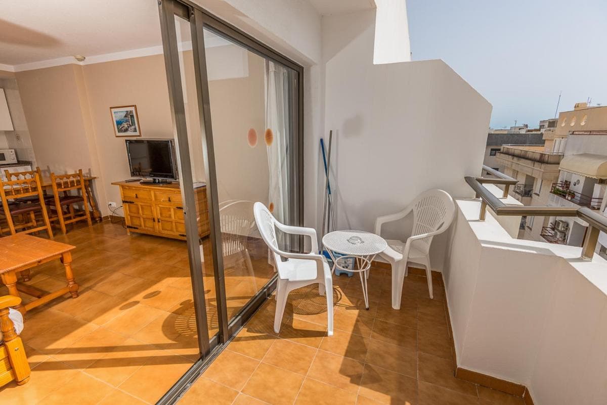 Apartments Niko