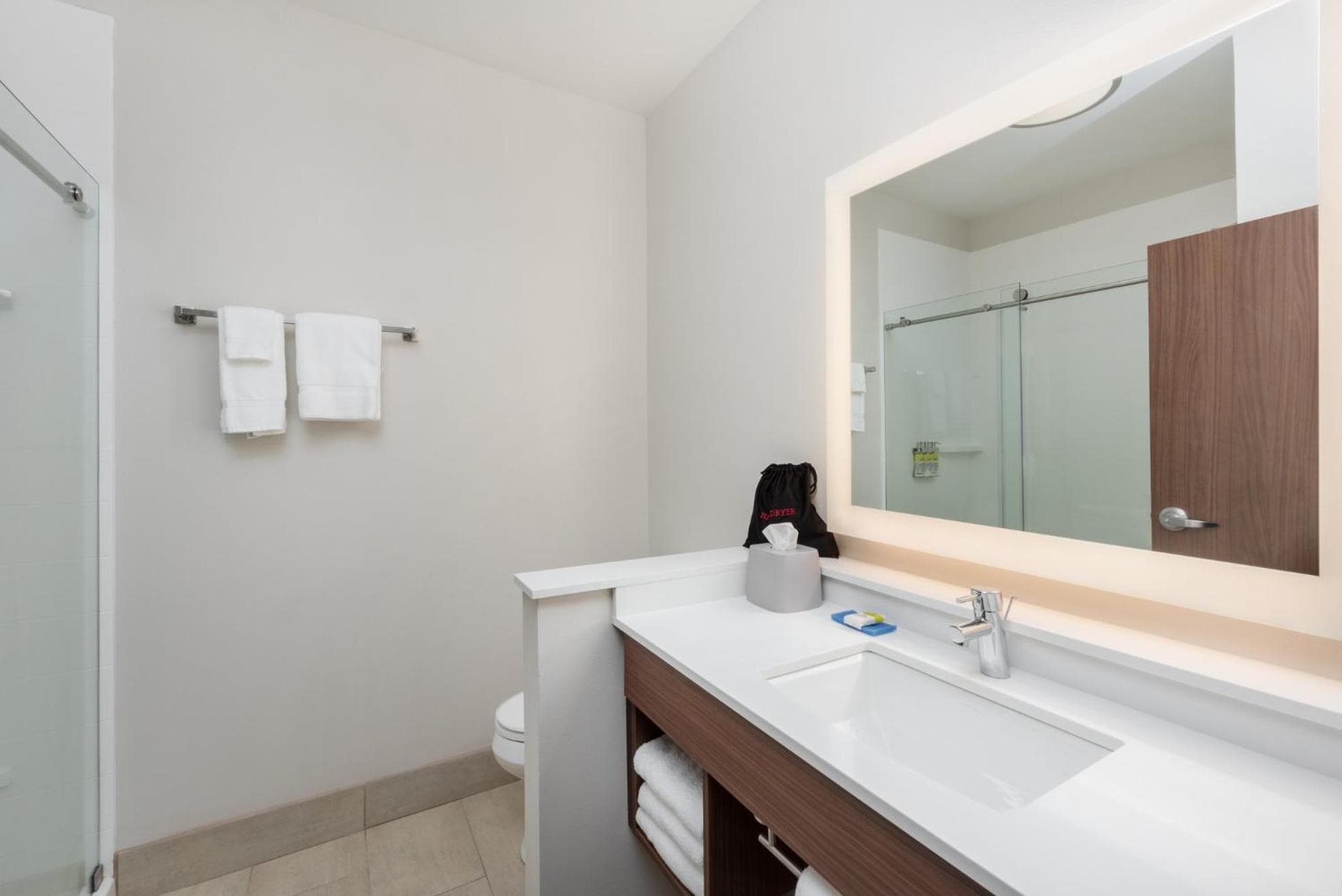 Holiday Inn Express & Suites St. Louis - Chesterfield by IHG