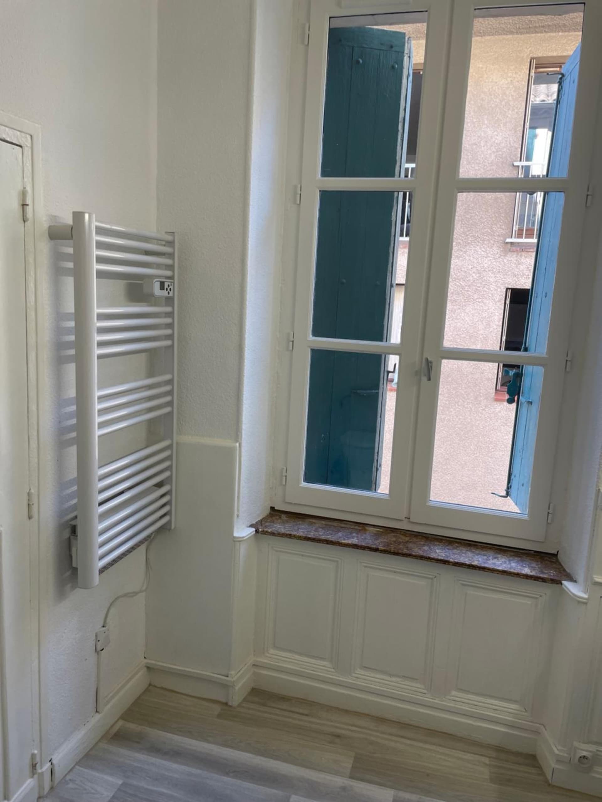 Maison du Cloitre Couvent des Carmes