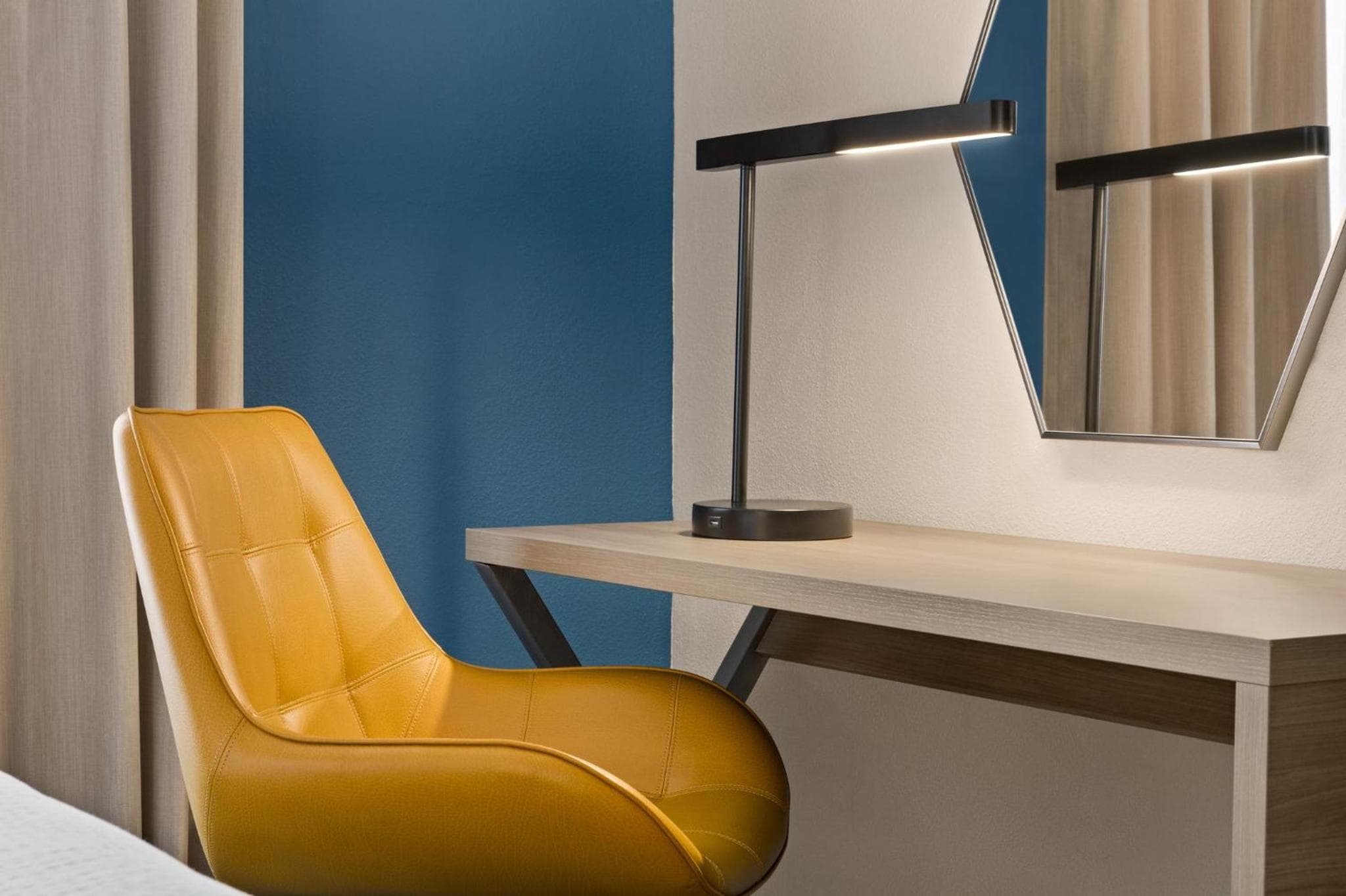 Holiday Inn Express & Suites Greenville-Downtown by IHG