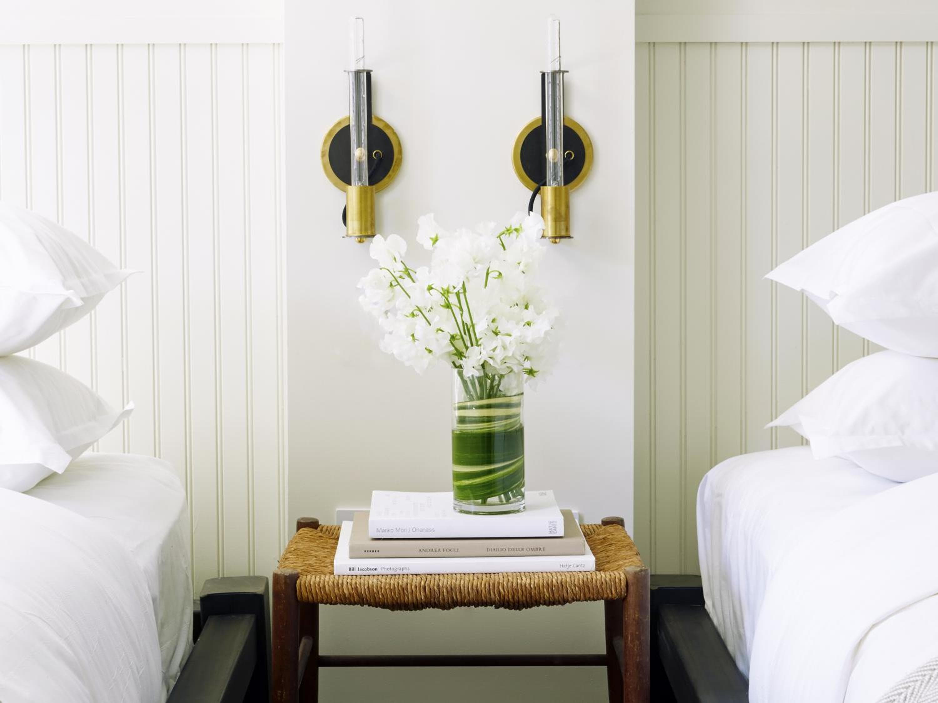Neptune, an Ash Hotel