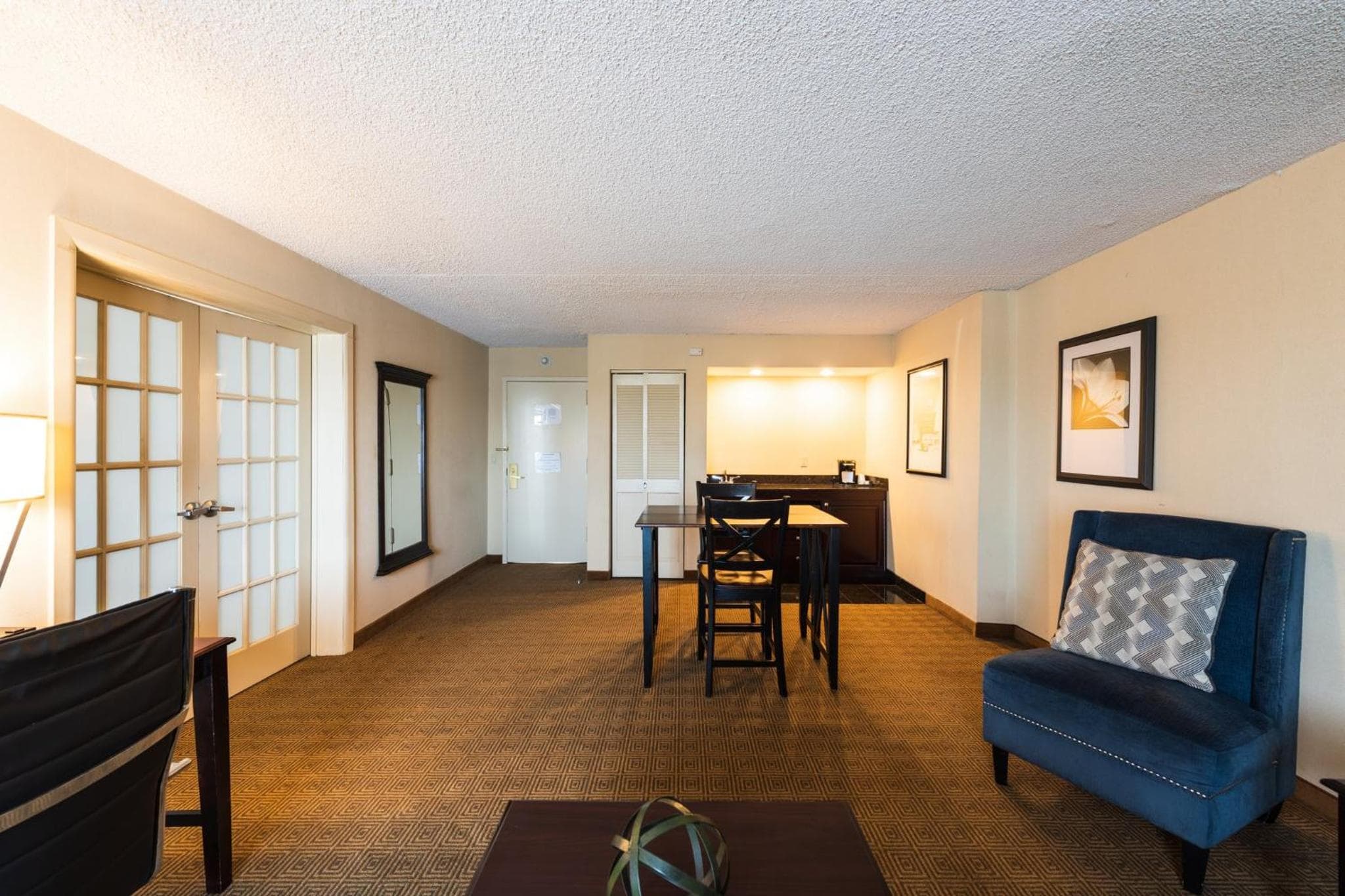 Holiday Inn South Plainfield-Piscataway by IHG