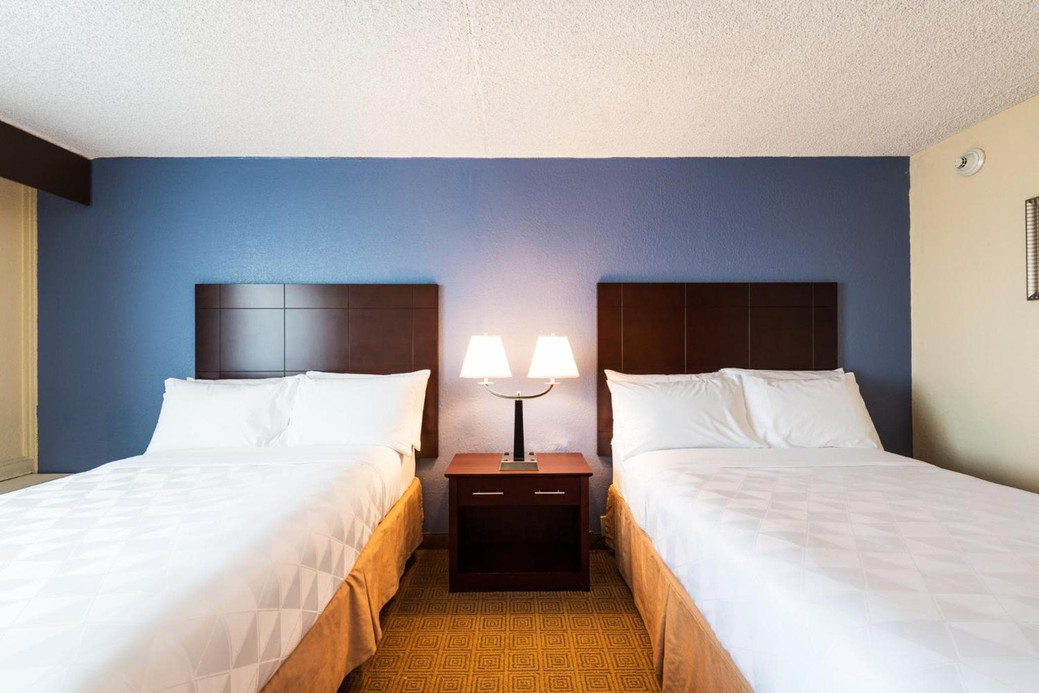 Holiday Inn South Plainfield-Piscataway by IHG