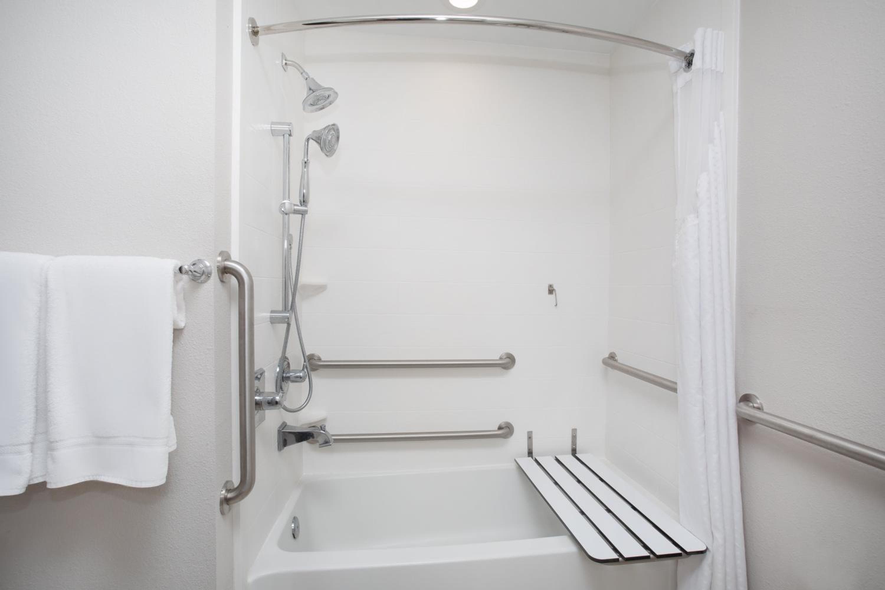 Holiday Inn Express Slidell by IHG