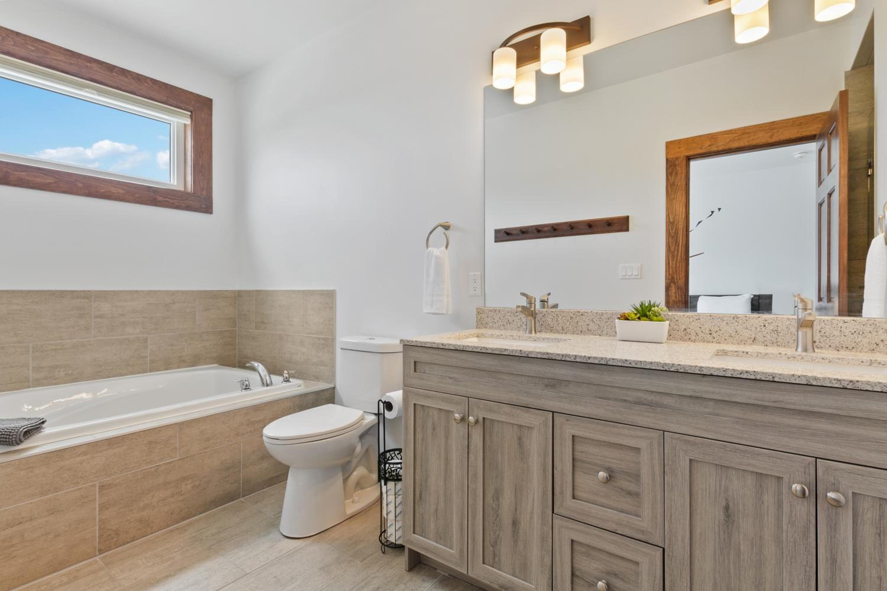 Luxurious Arlberg Retreat 89883