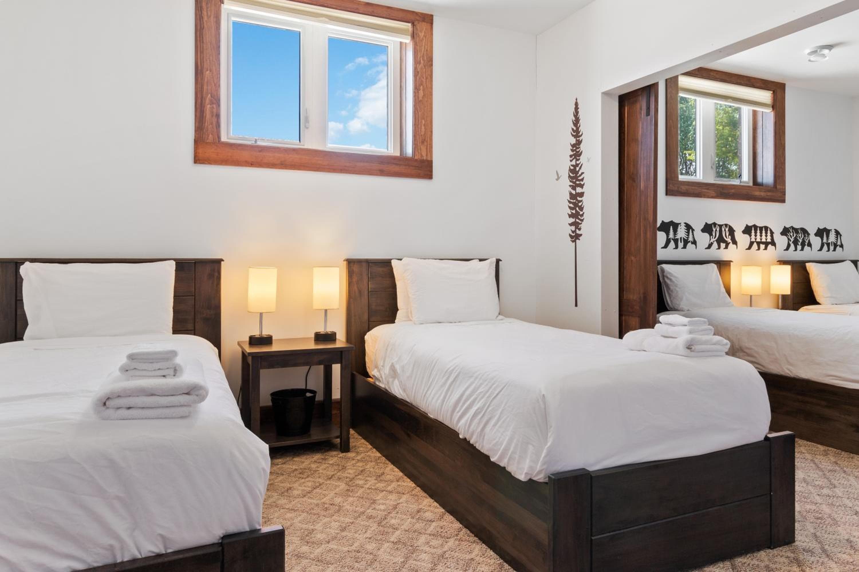 Luxurious Arlberg Retreat 89883
