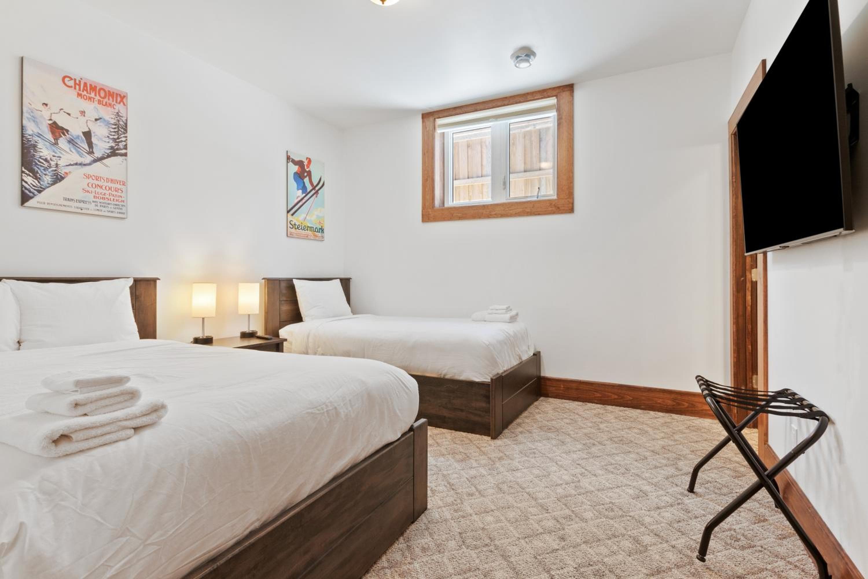 Luxurious Arlberg Retreat 89883