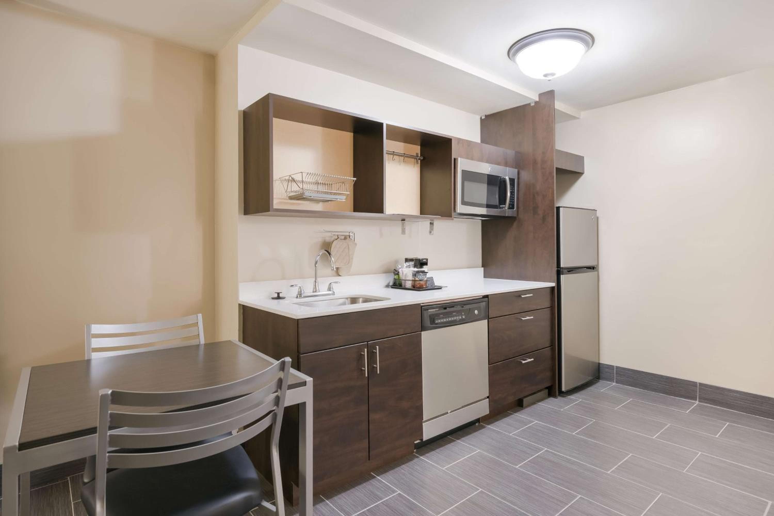 Best Western Northwest Indiana Inn