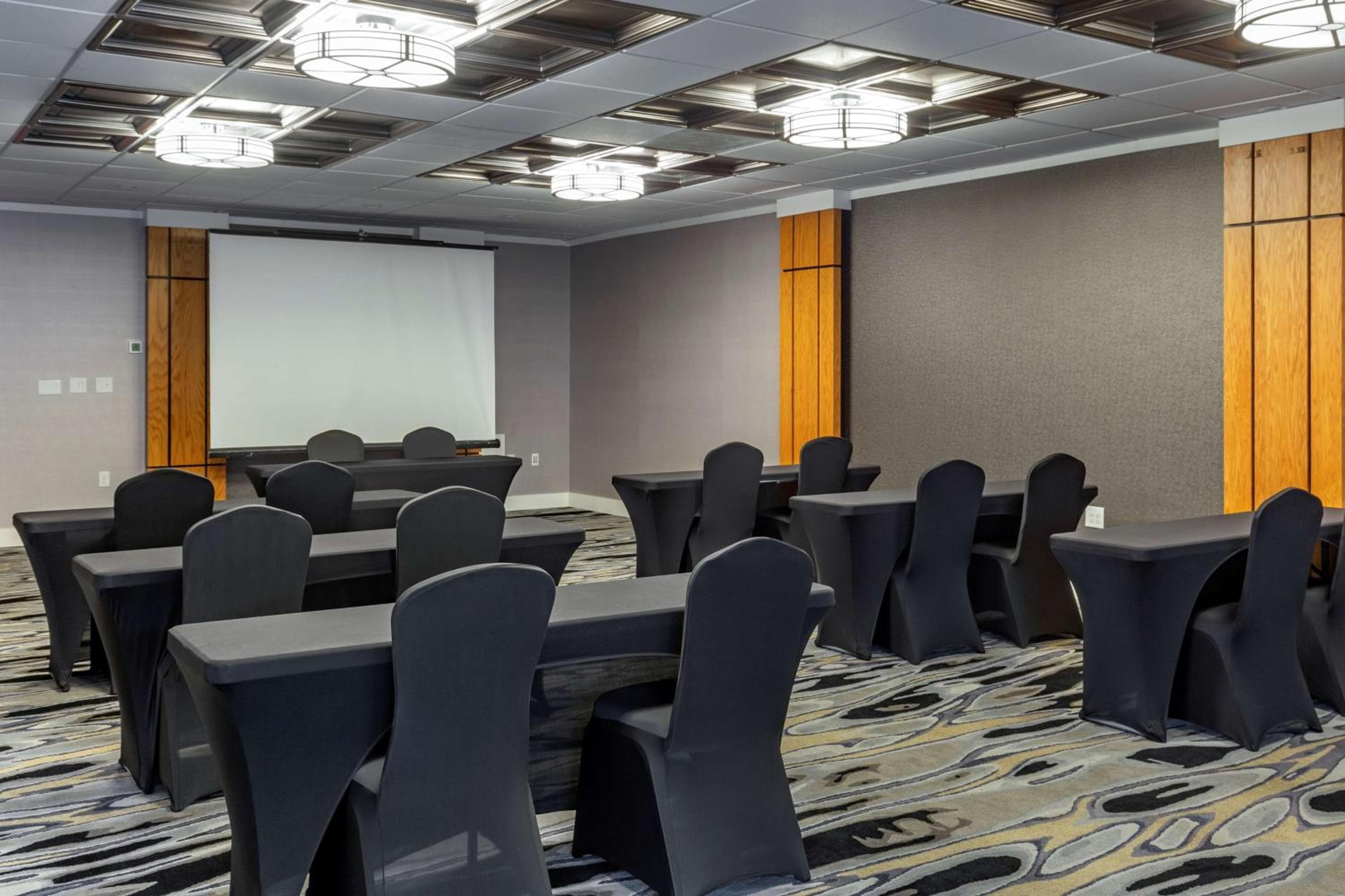 Best Western Plus University Inn