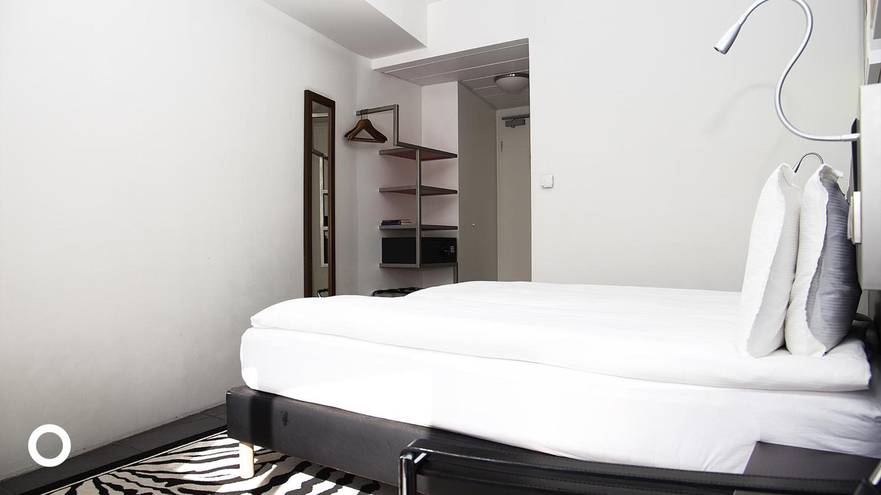 Center Hotels Arnarhvoll