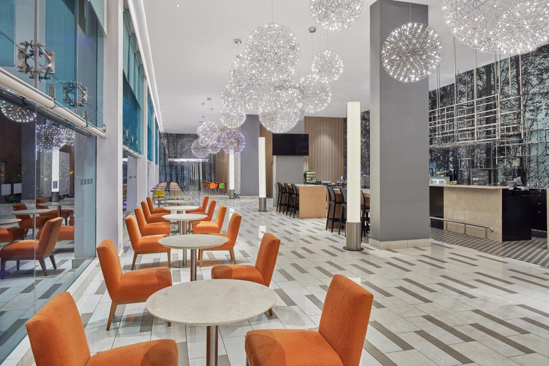Holiday Inn Express Kota Kinabalu City Centre by IHG