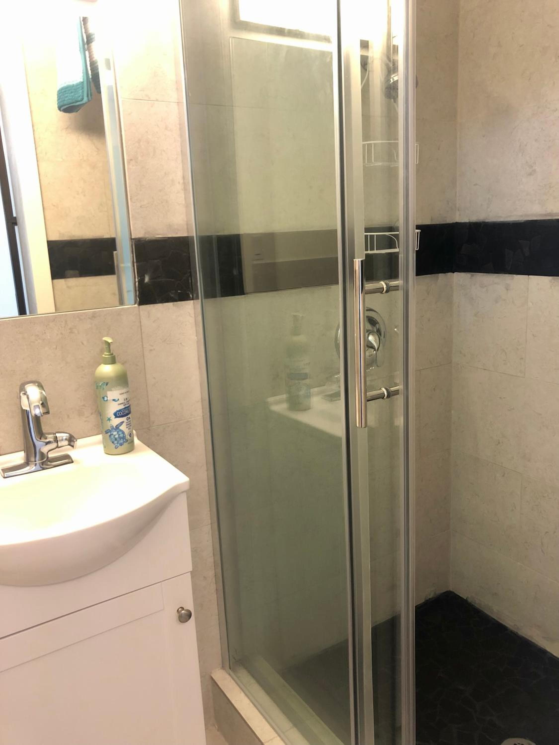 Kona Tiki Hotel - No Resort Fees