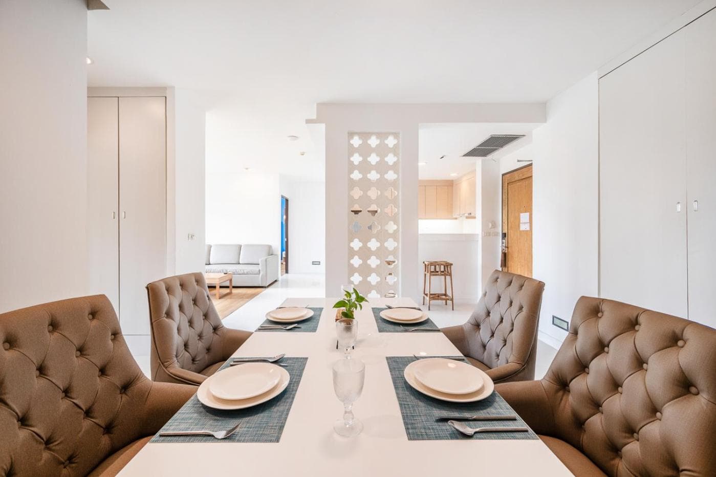 Hotel COCO Phuket Bangtao Beach