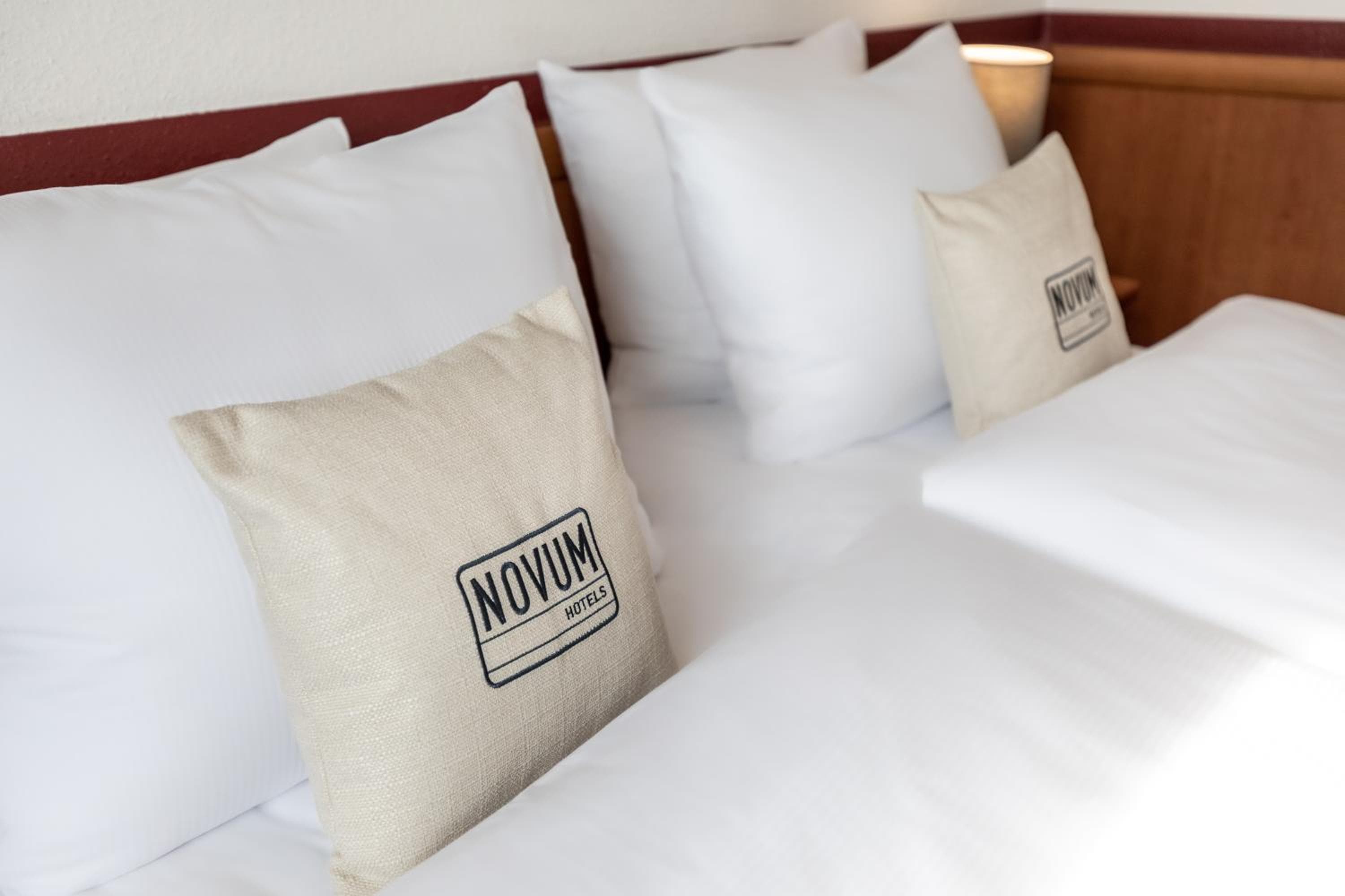 Hotel Aldea Berlin