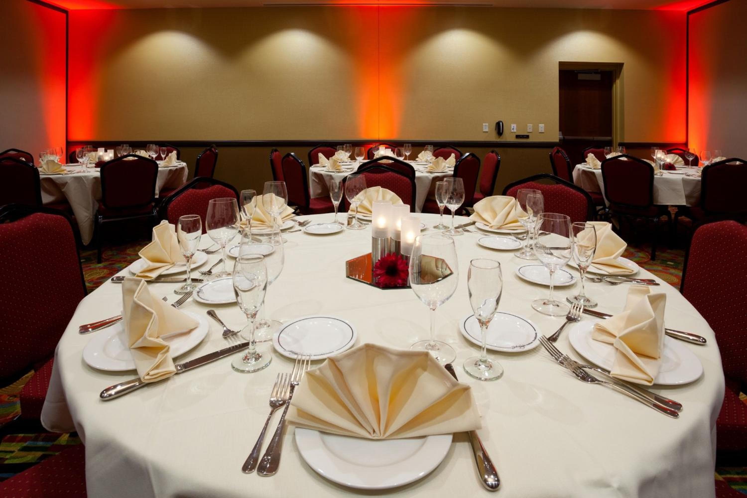 Holiday Inn Eau Claire South I-94 by IHG