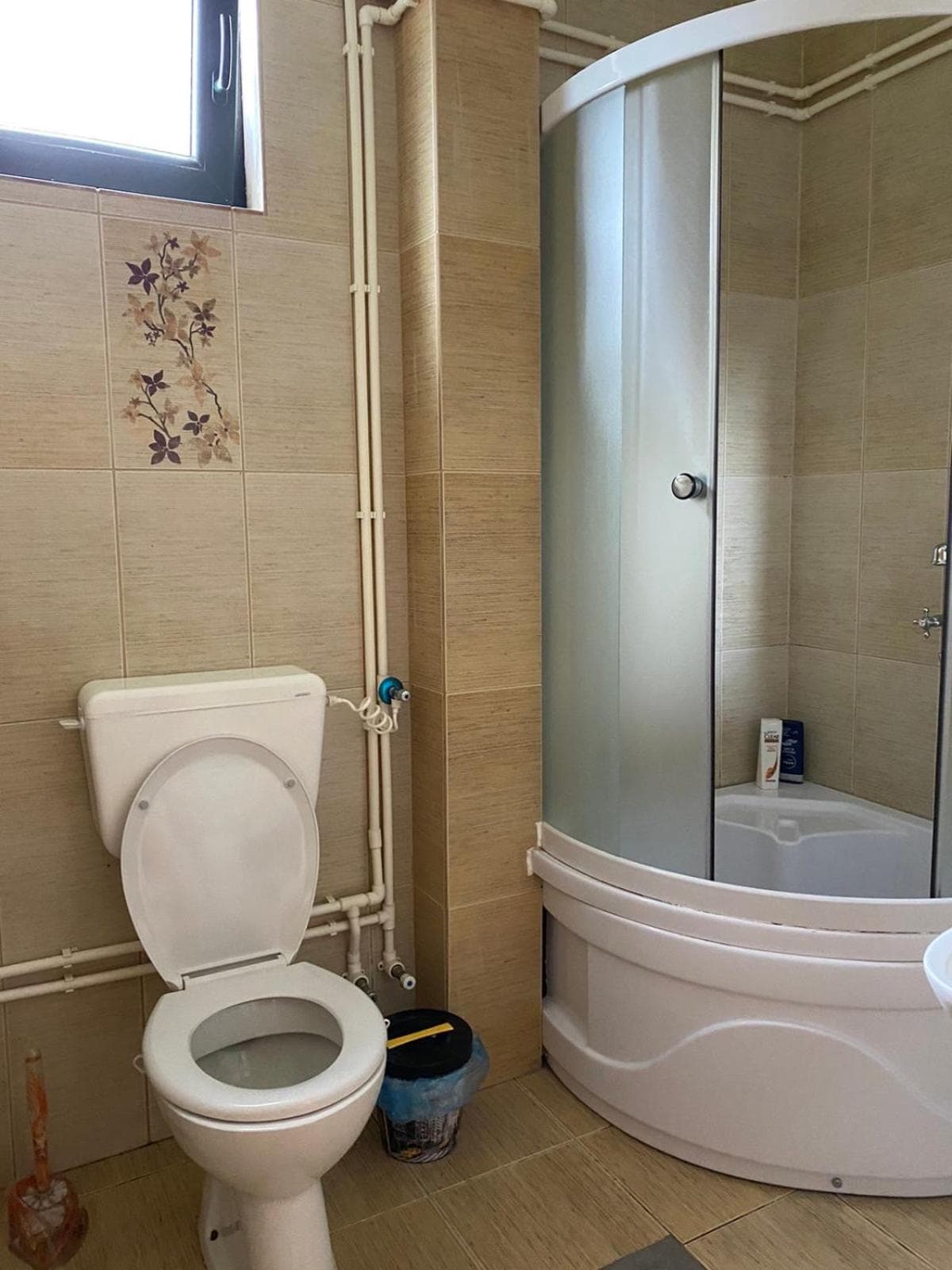 Apartments Bulatovic