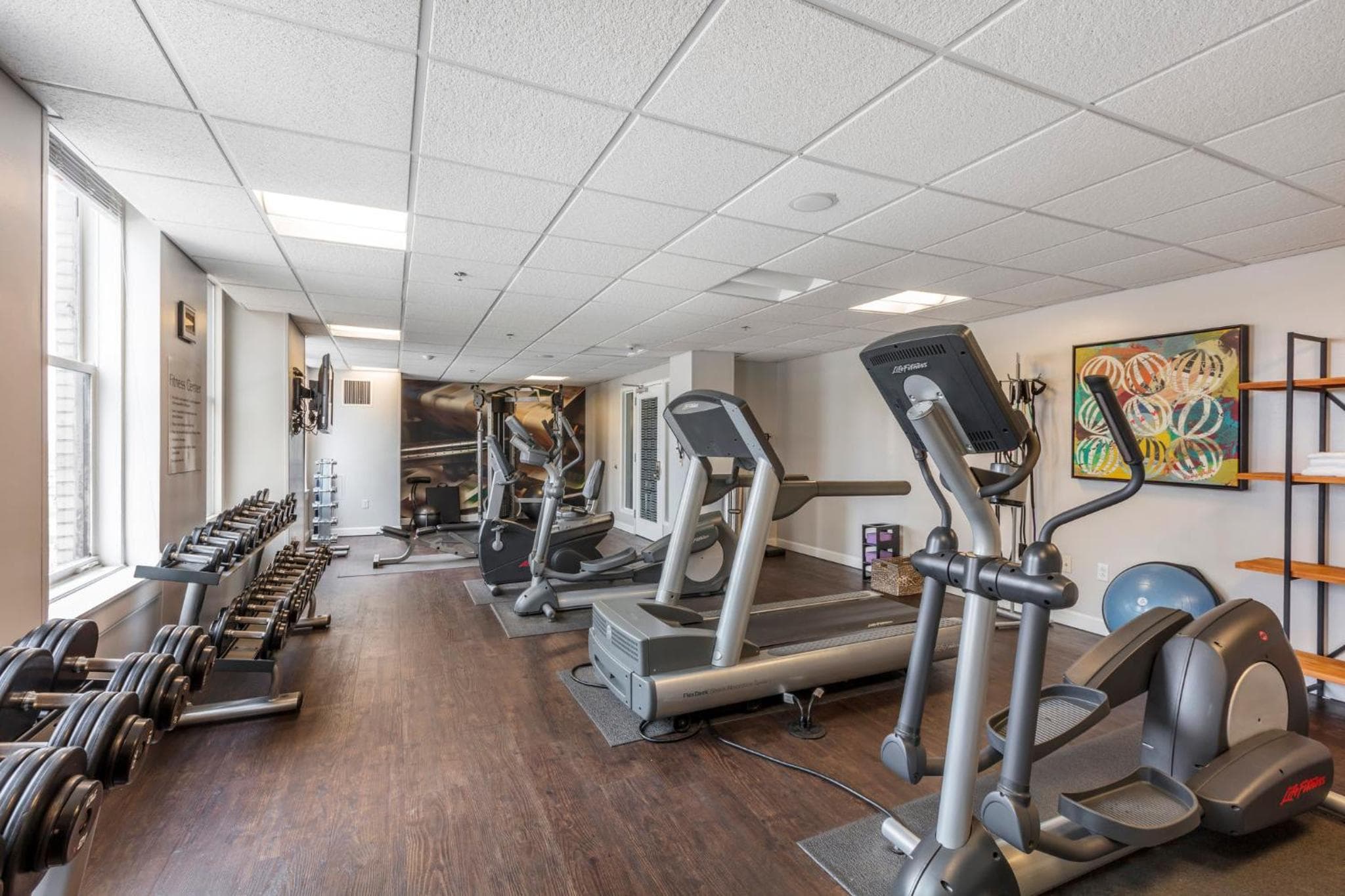 Hotel Indigo Nashville - The Countrypolitan by IHG