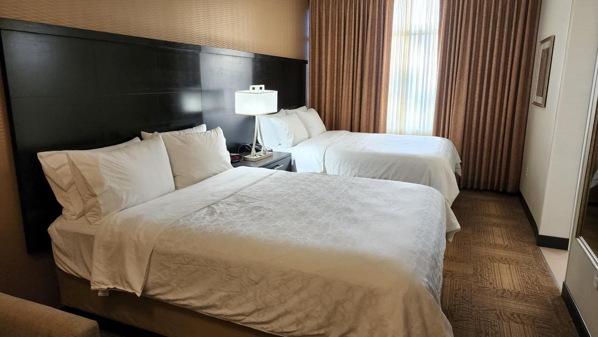 Staybridge Suites Denver Downtown by IHG