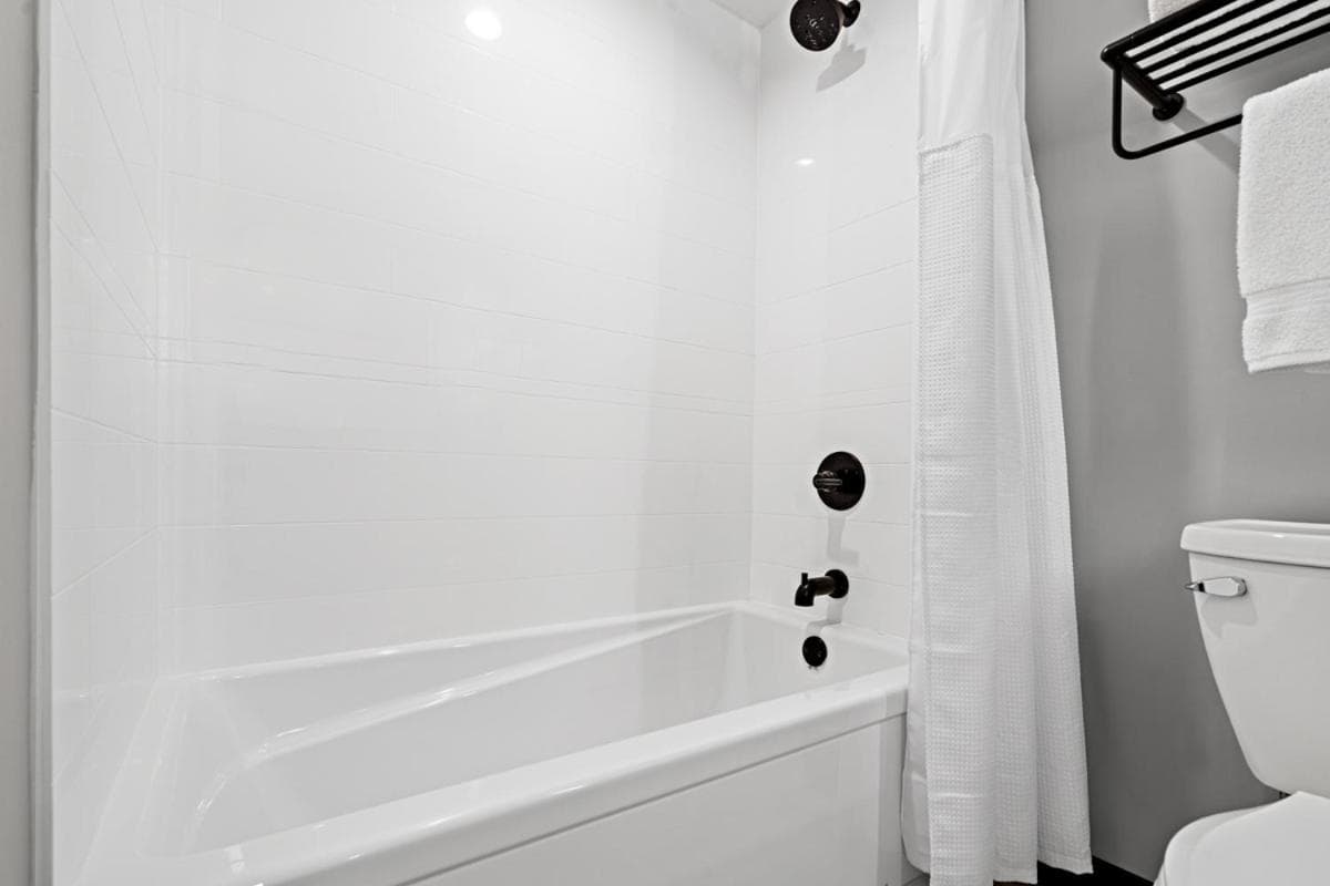 Semiahmoo Resort Golf & Spa, Trademark Collection by Wyndham
