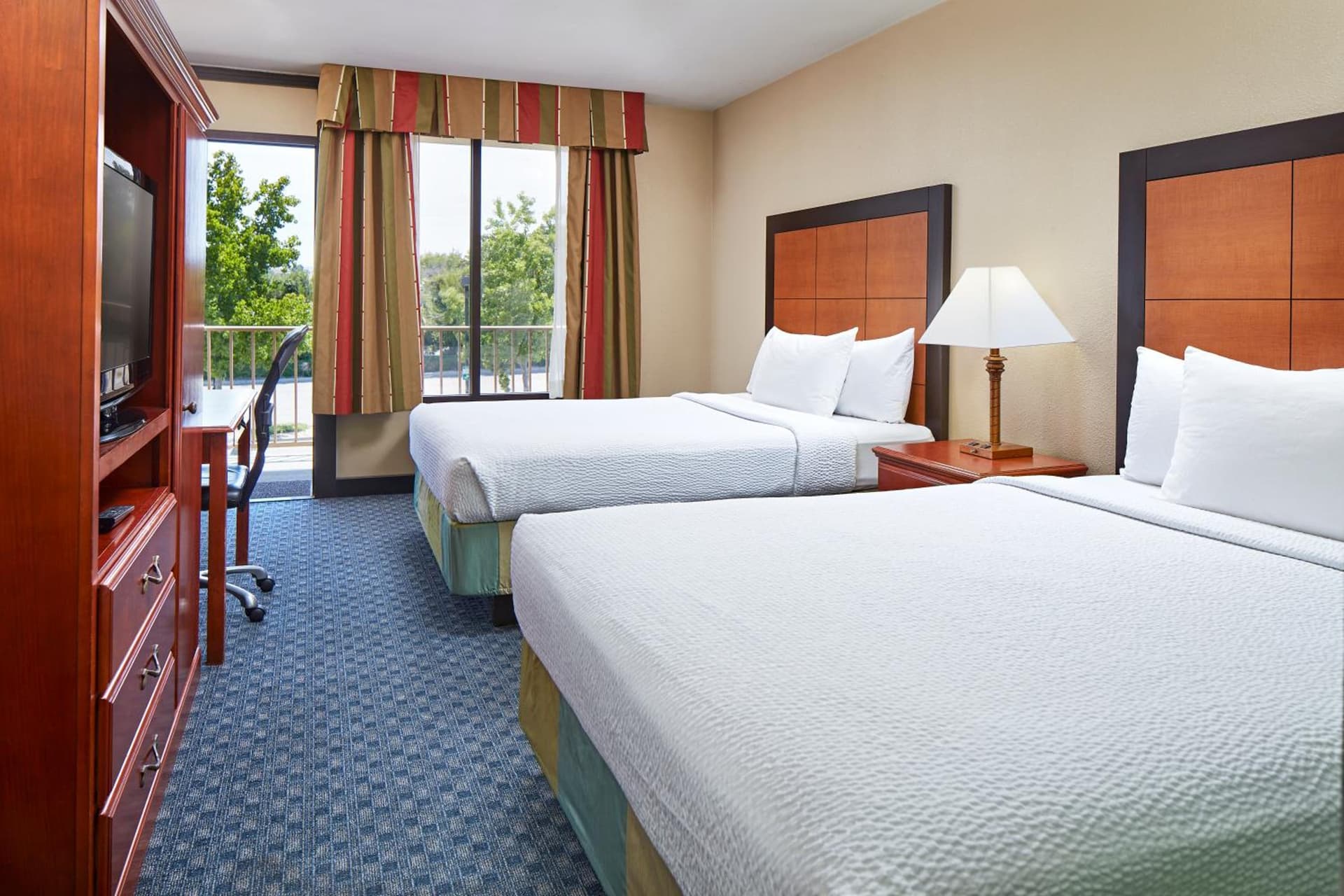 La Quinta by Wyndham Thousand Oaks-Newbury Park