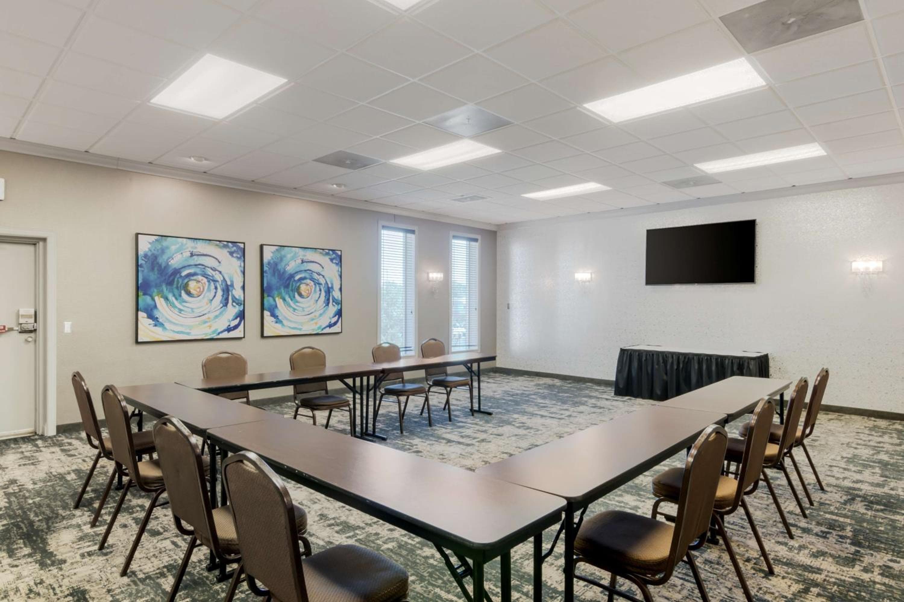 Best Western St Louis Kirkwood Route 66