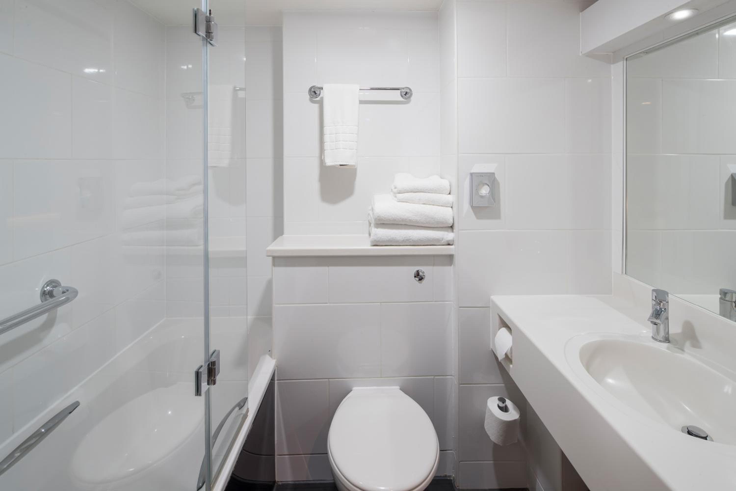 Crowne Plaza Plymouth by IHG