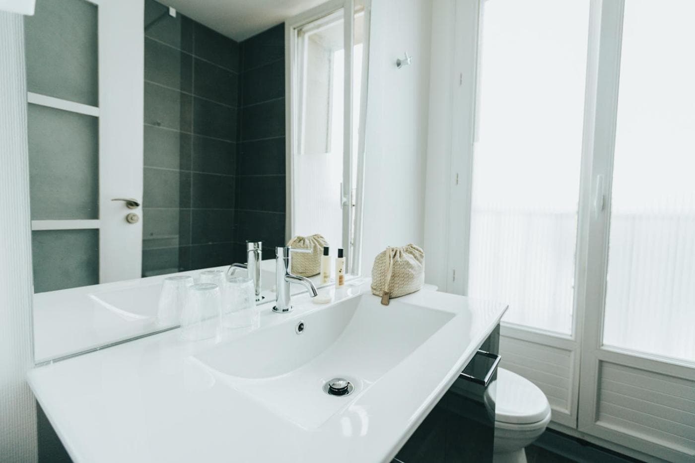 Best Western ARThotel
