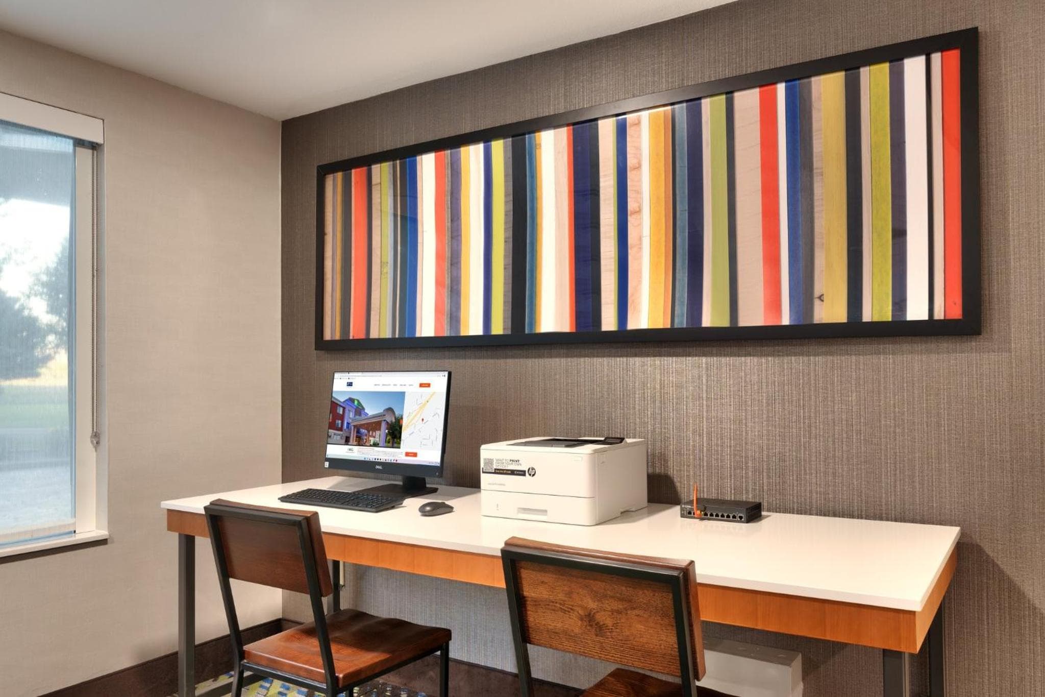 Holiday Inn Express Billings East by IHG