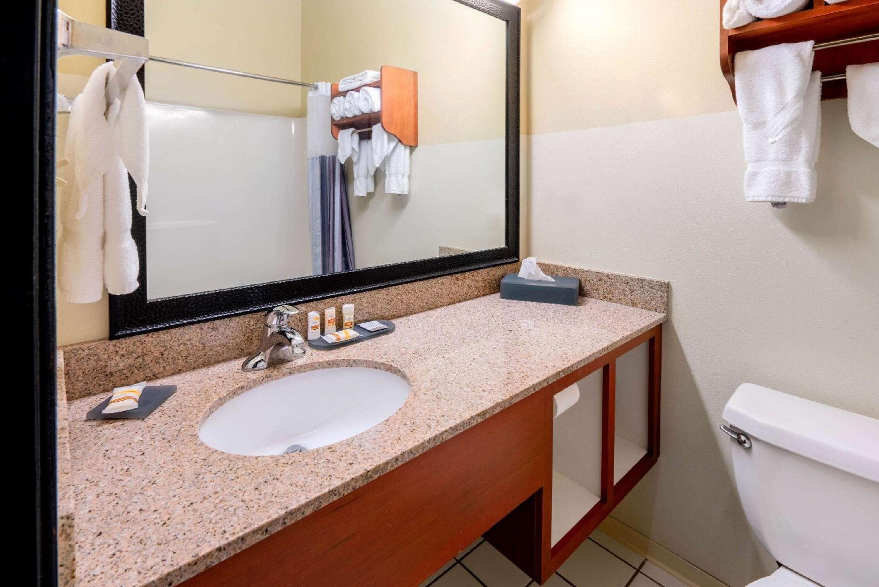 La Quinta by Wyndham Helena