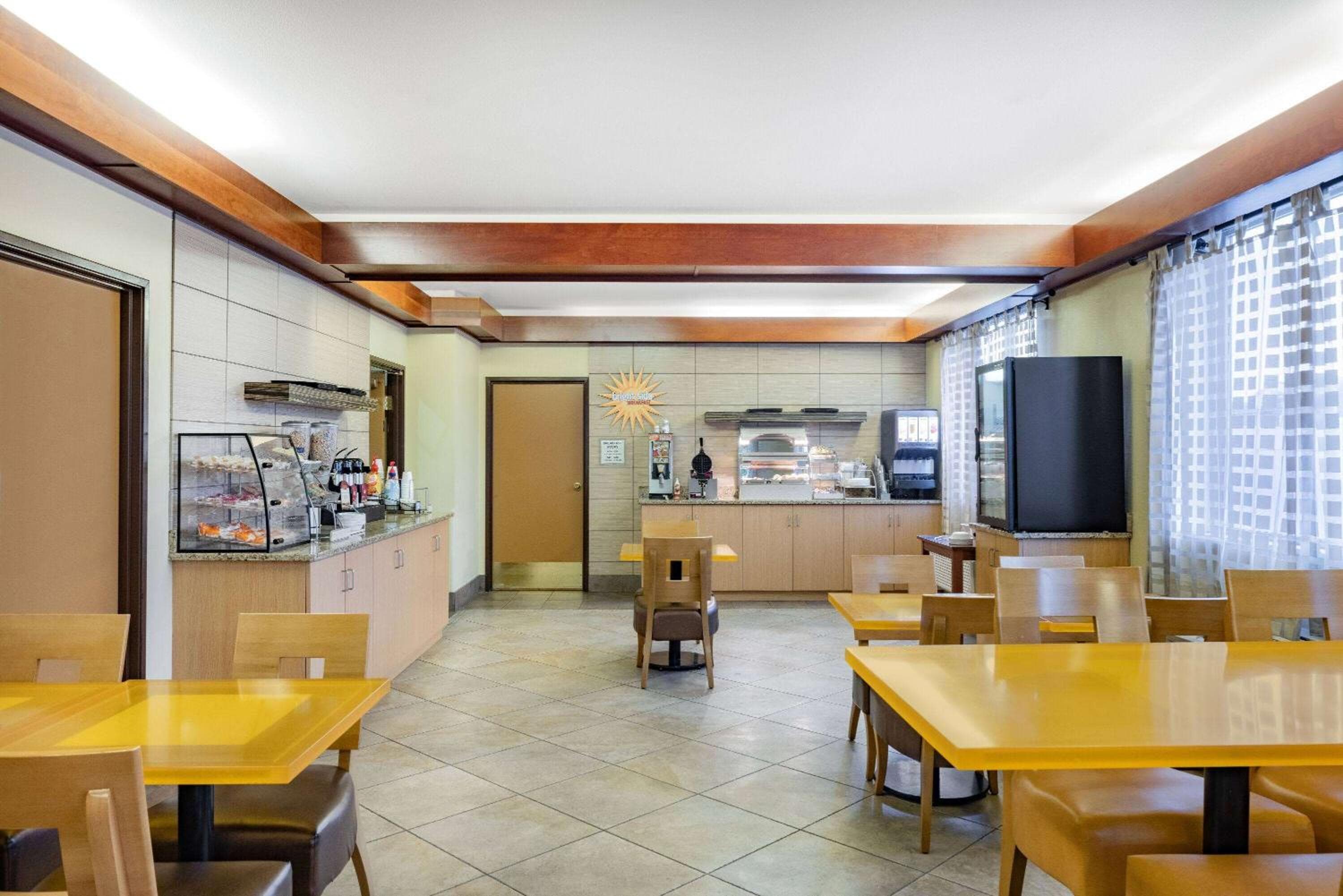 La Quinta by Wyndham Helena