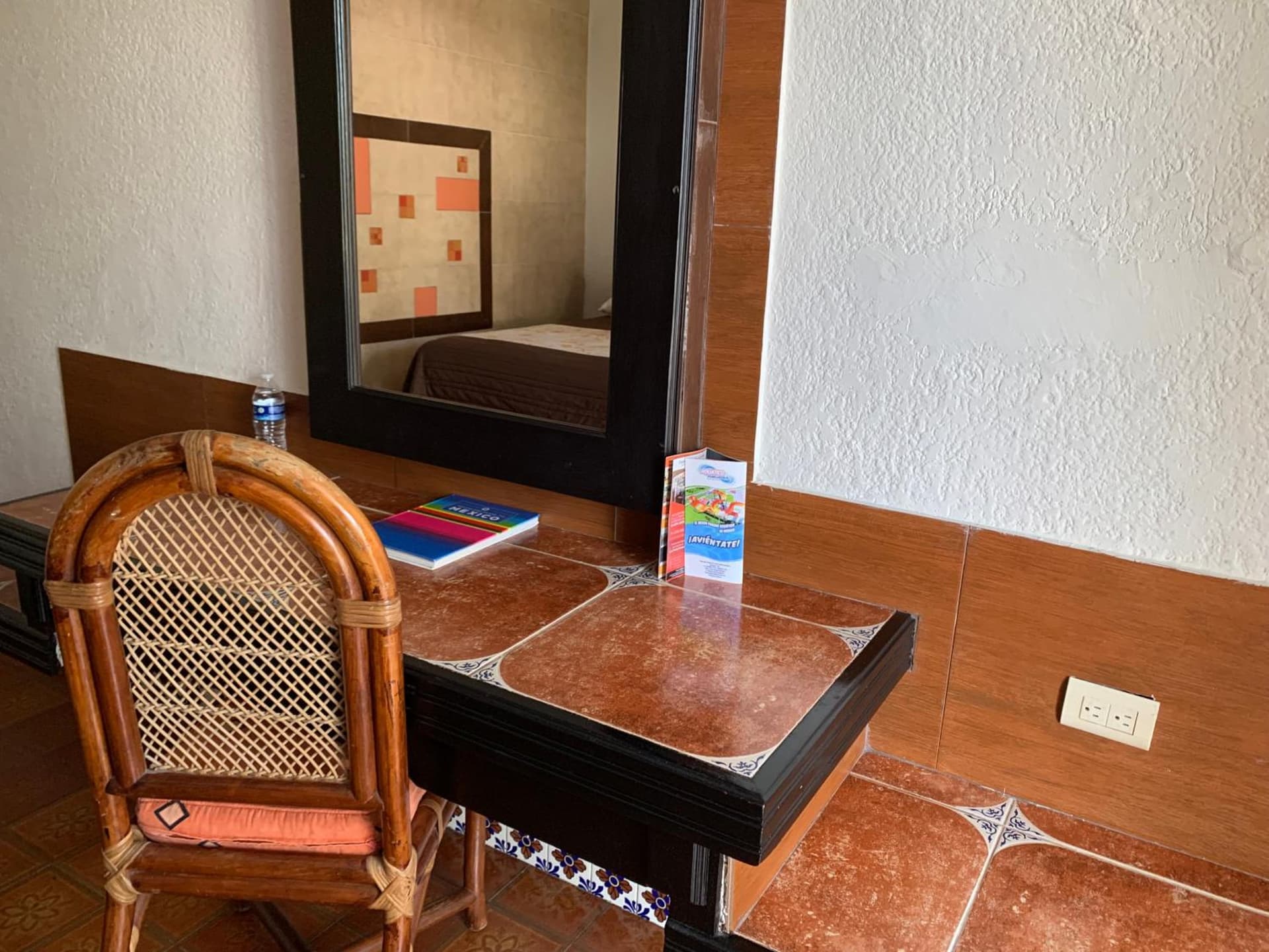 VF Villa Florencia Hotel