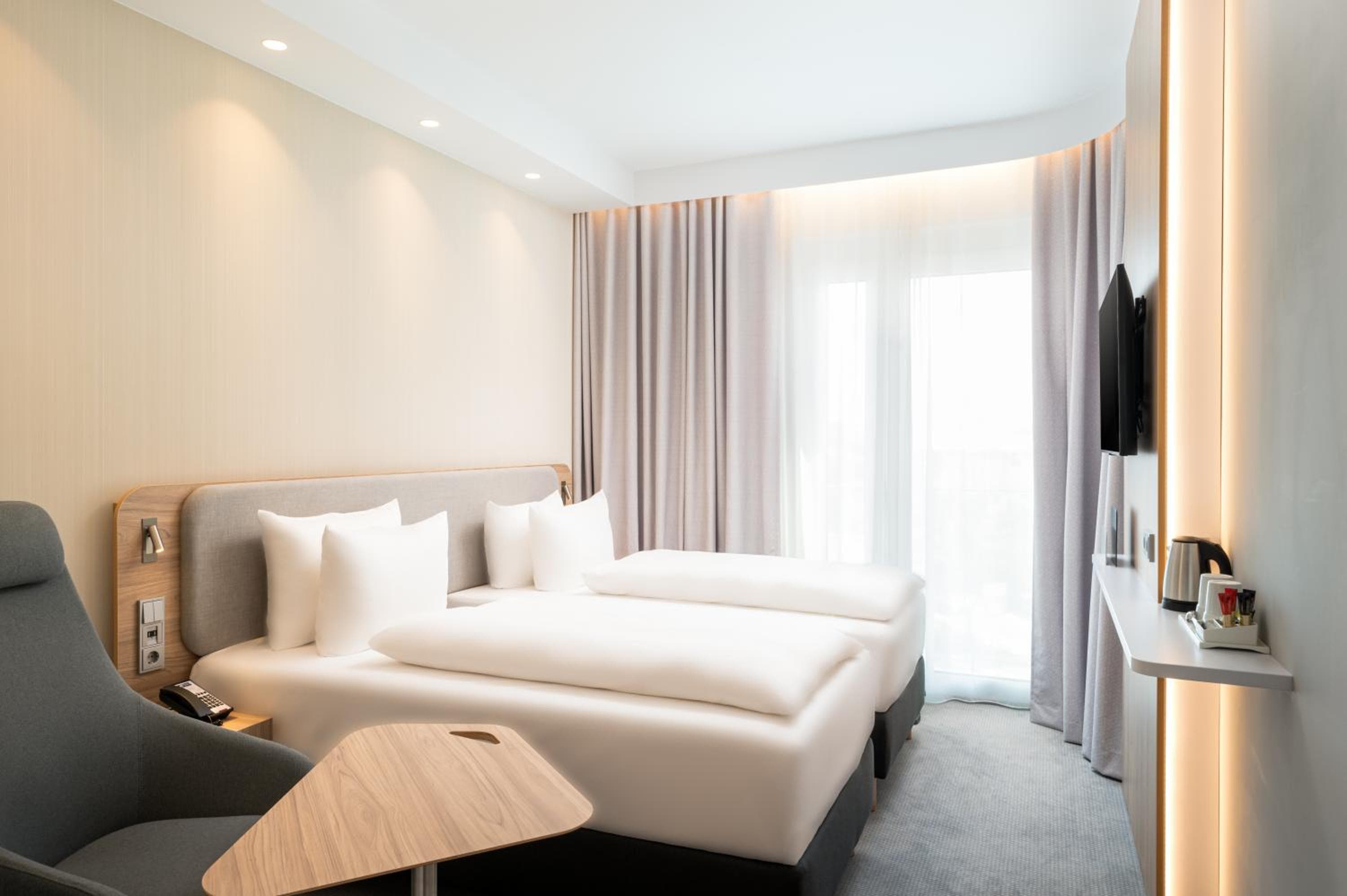 Holiday Inn Express - Rosenheim by IHG