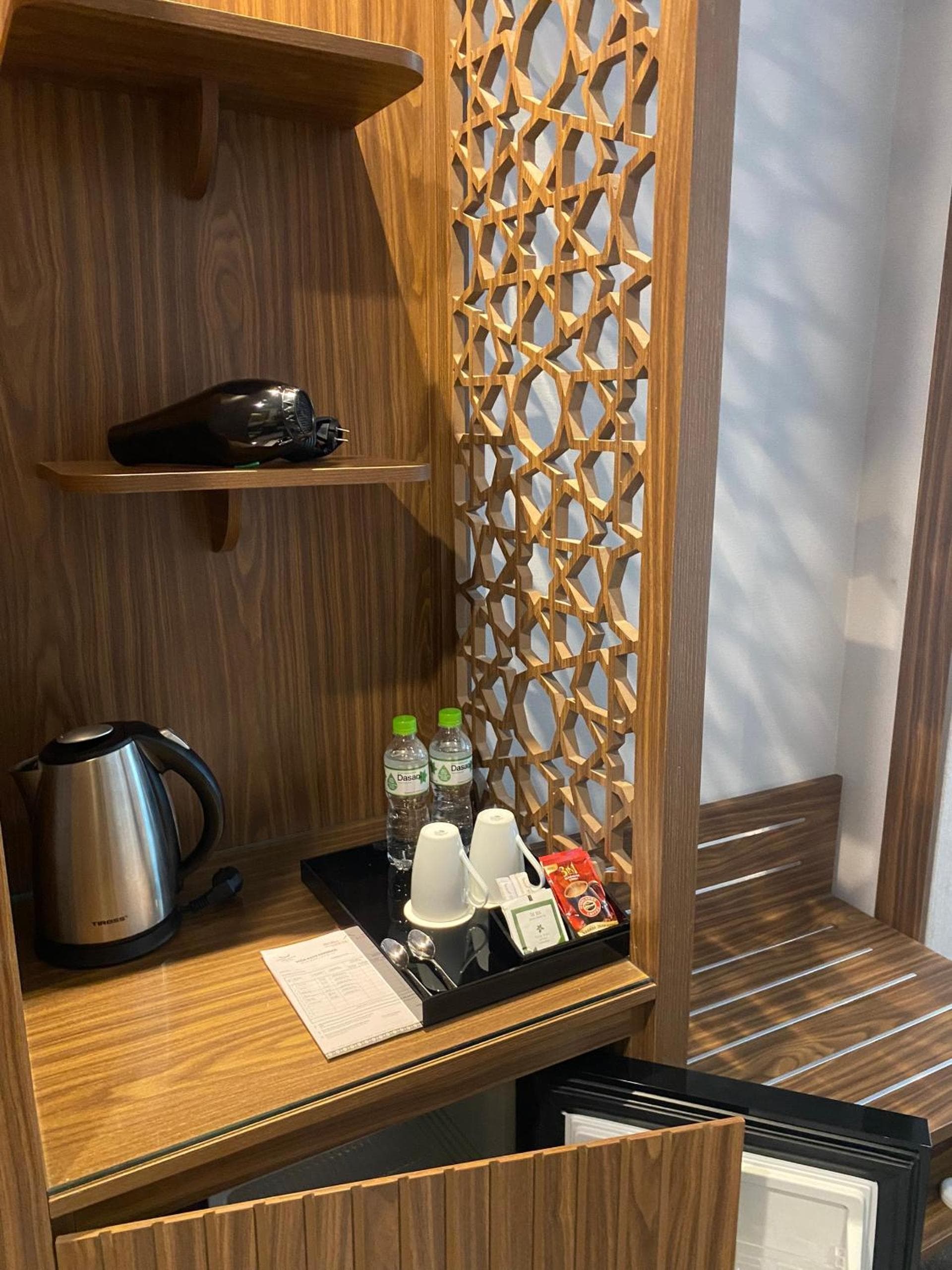 Muong Thanh Luxury Vien Trieu Nha Trang