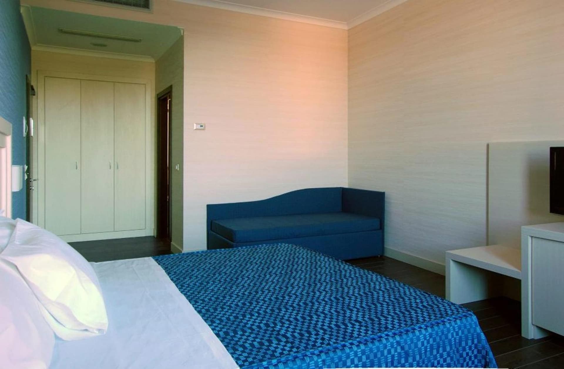 Hotel Palazzo Giancola
