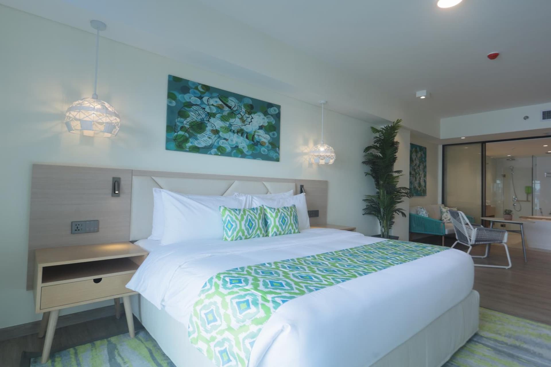 Lime Resort El Nido