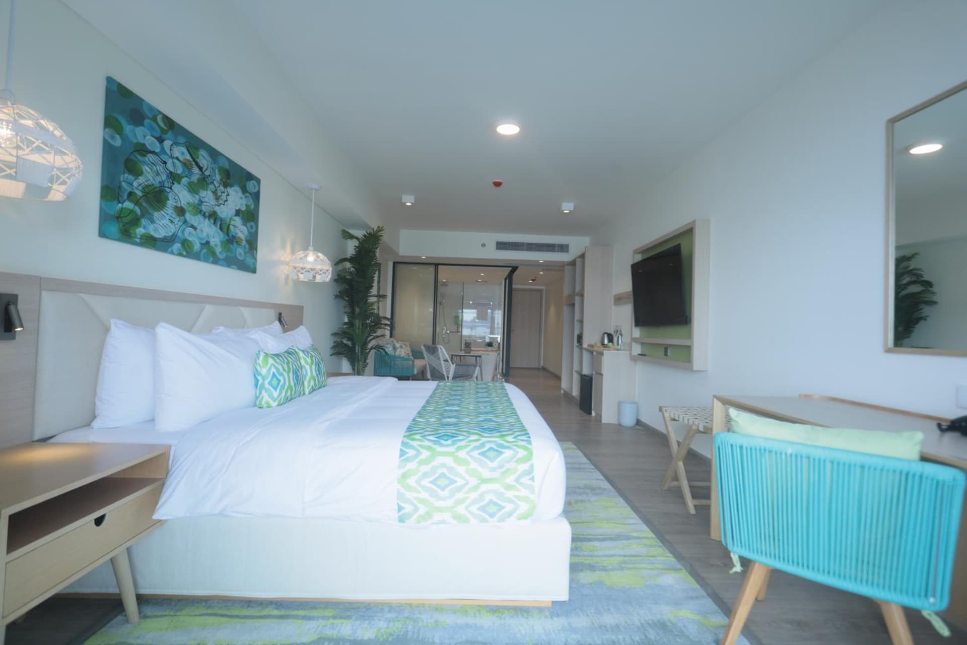 Lime Resort El Nido