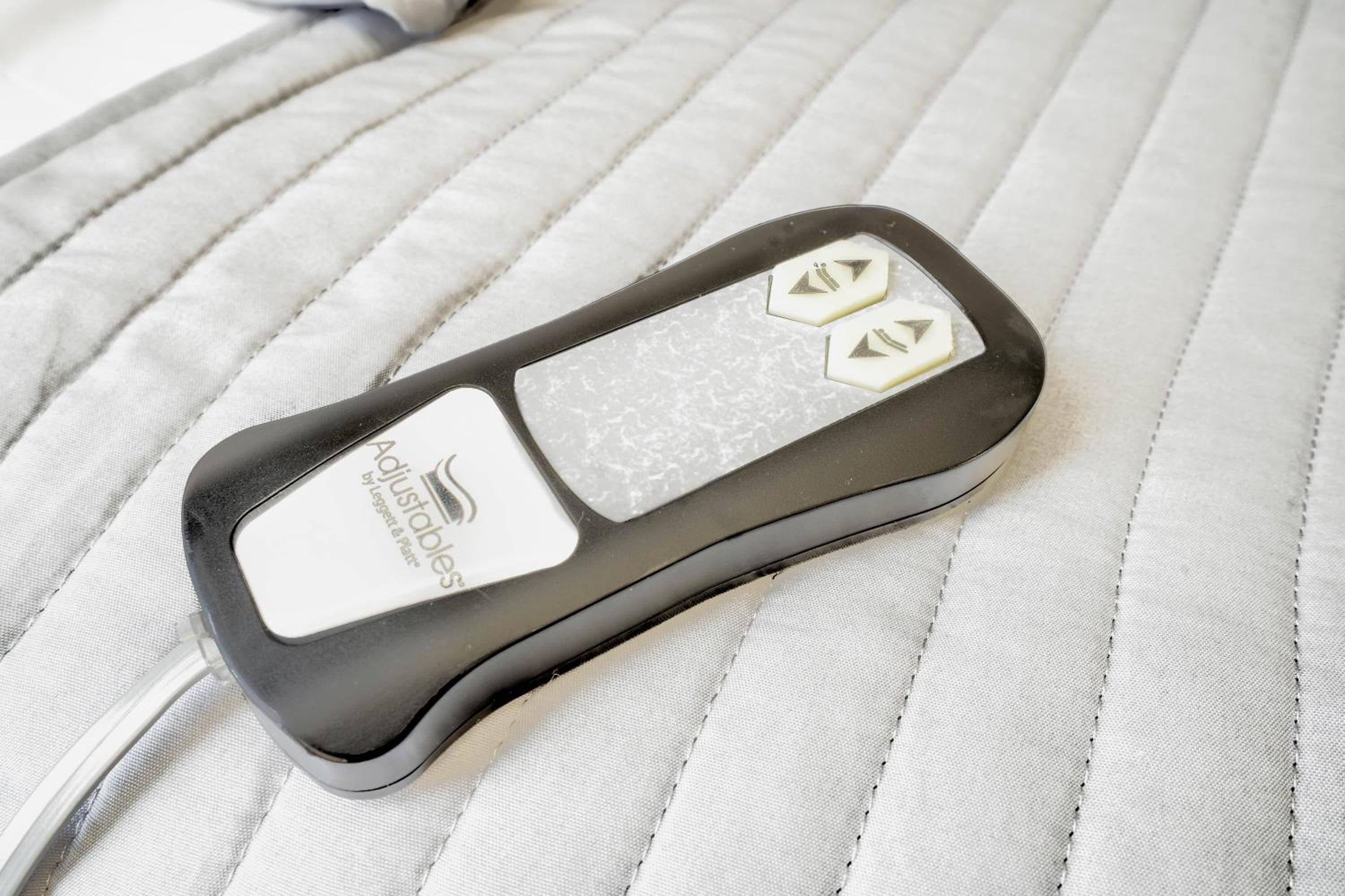 Kannapolis Excellent Sleep Experience - Pet Friendly