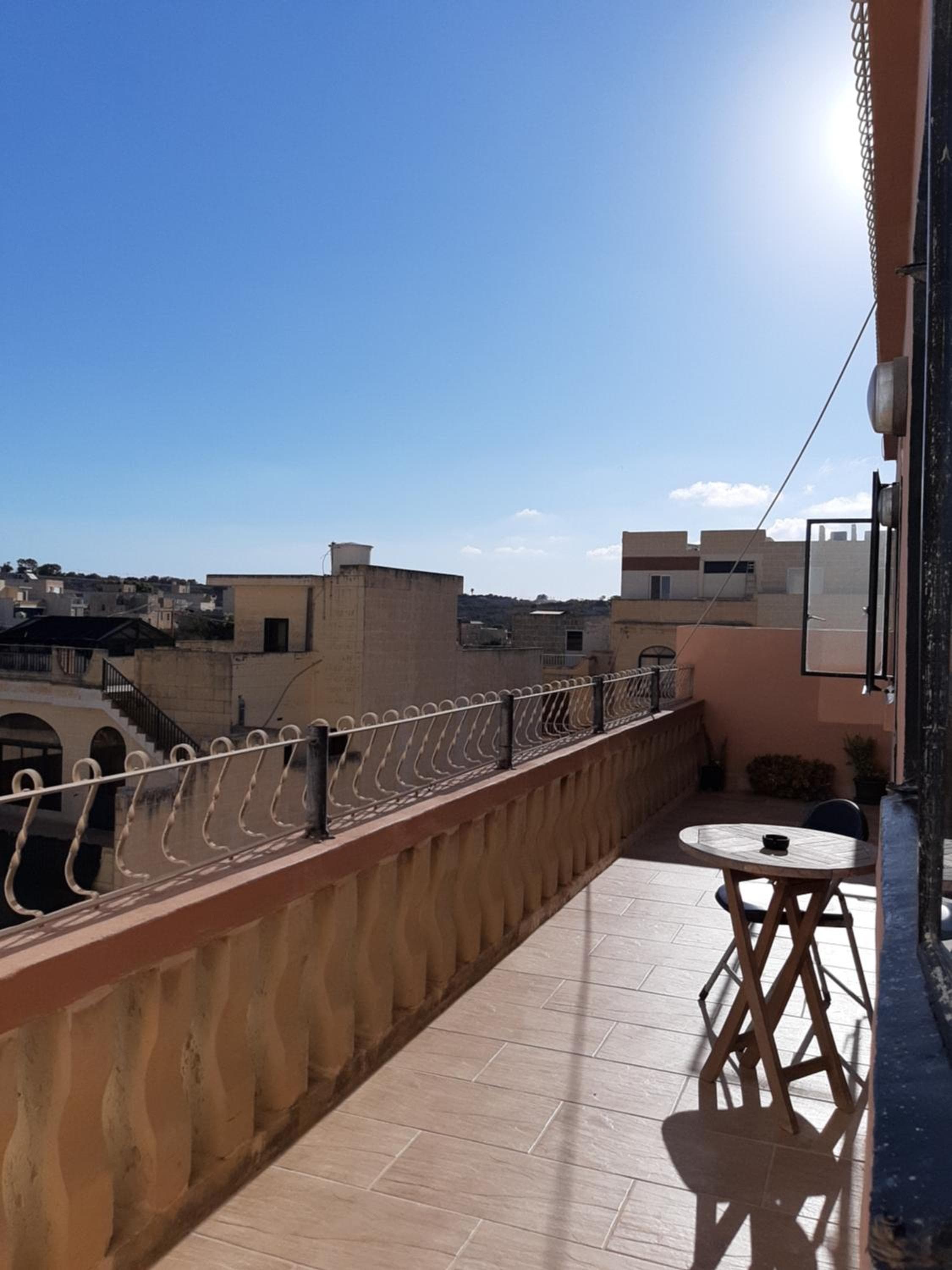 Tal-Marga B&B