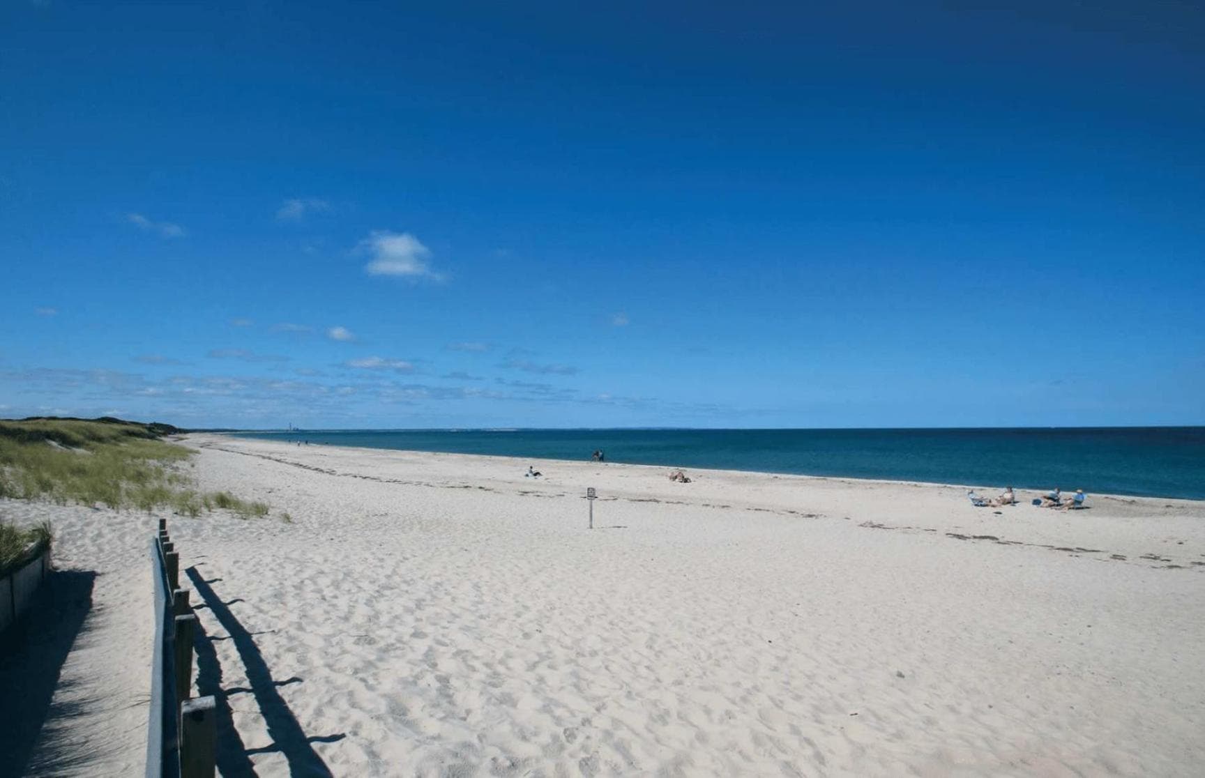 Sandy Neck Motel