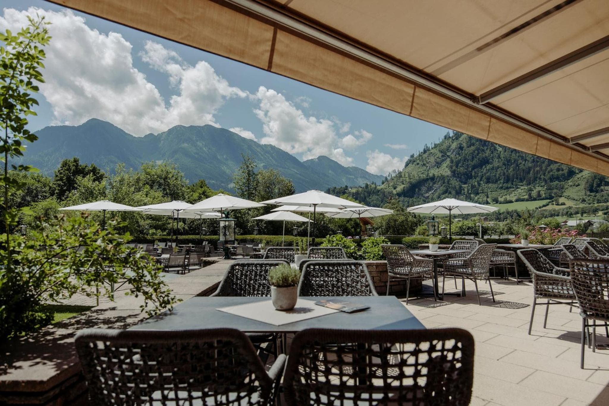 Hotel Lerch