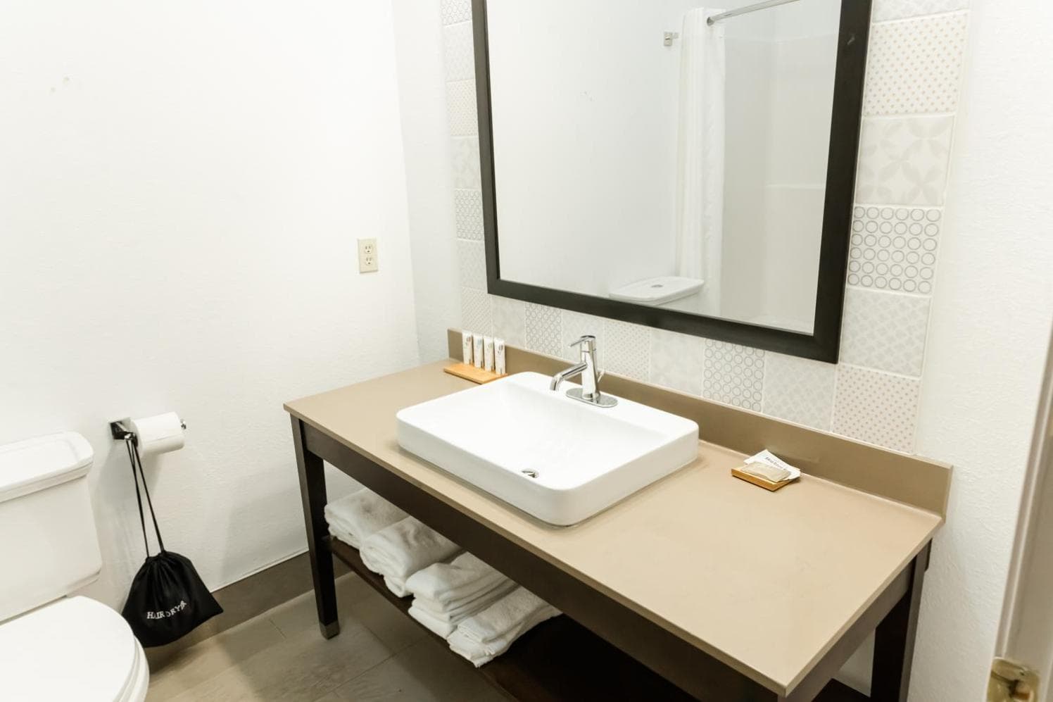 Country Inn & Suites by Radisson, Helen, GA