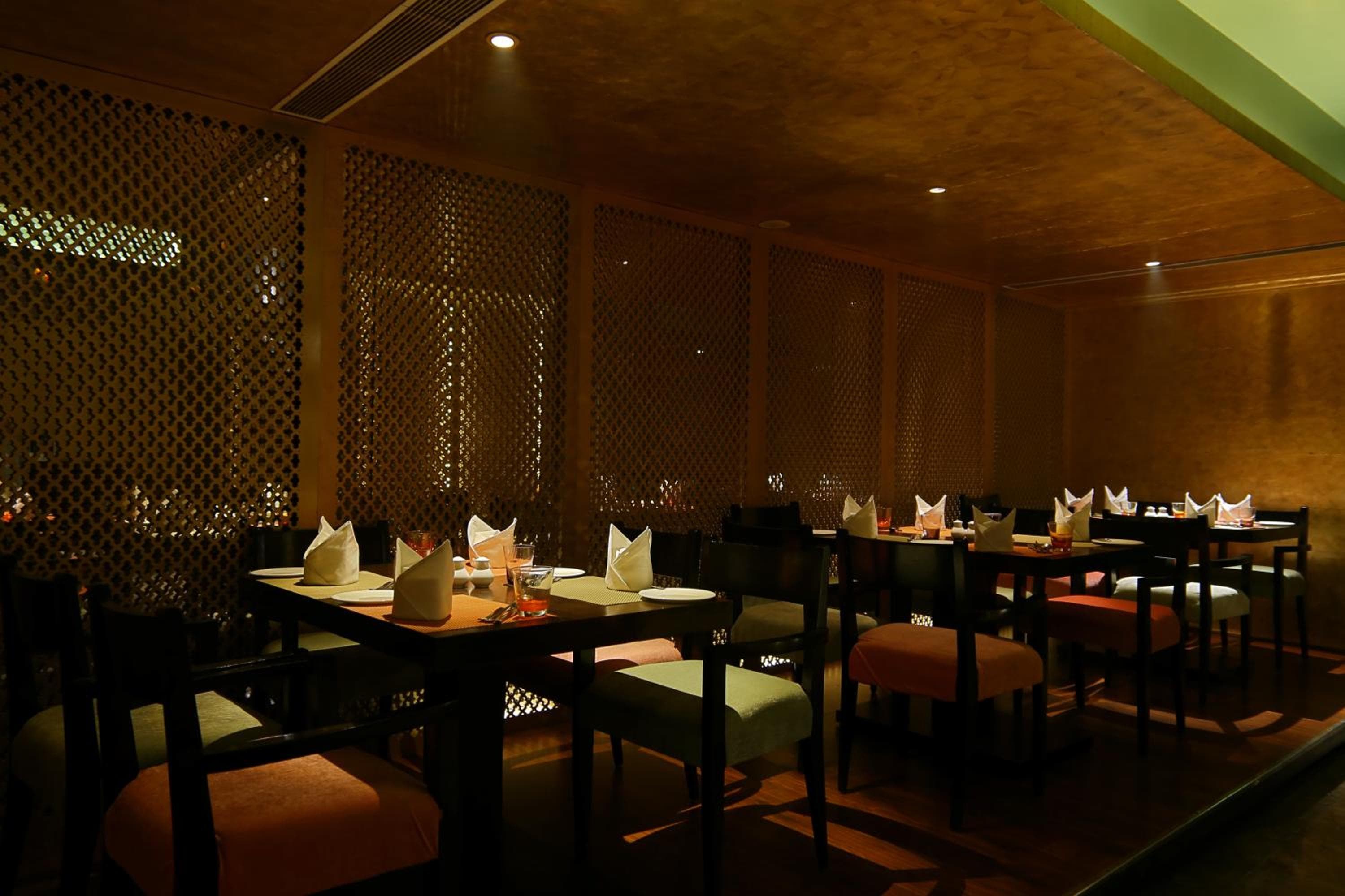Mosaic Original,Noida